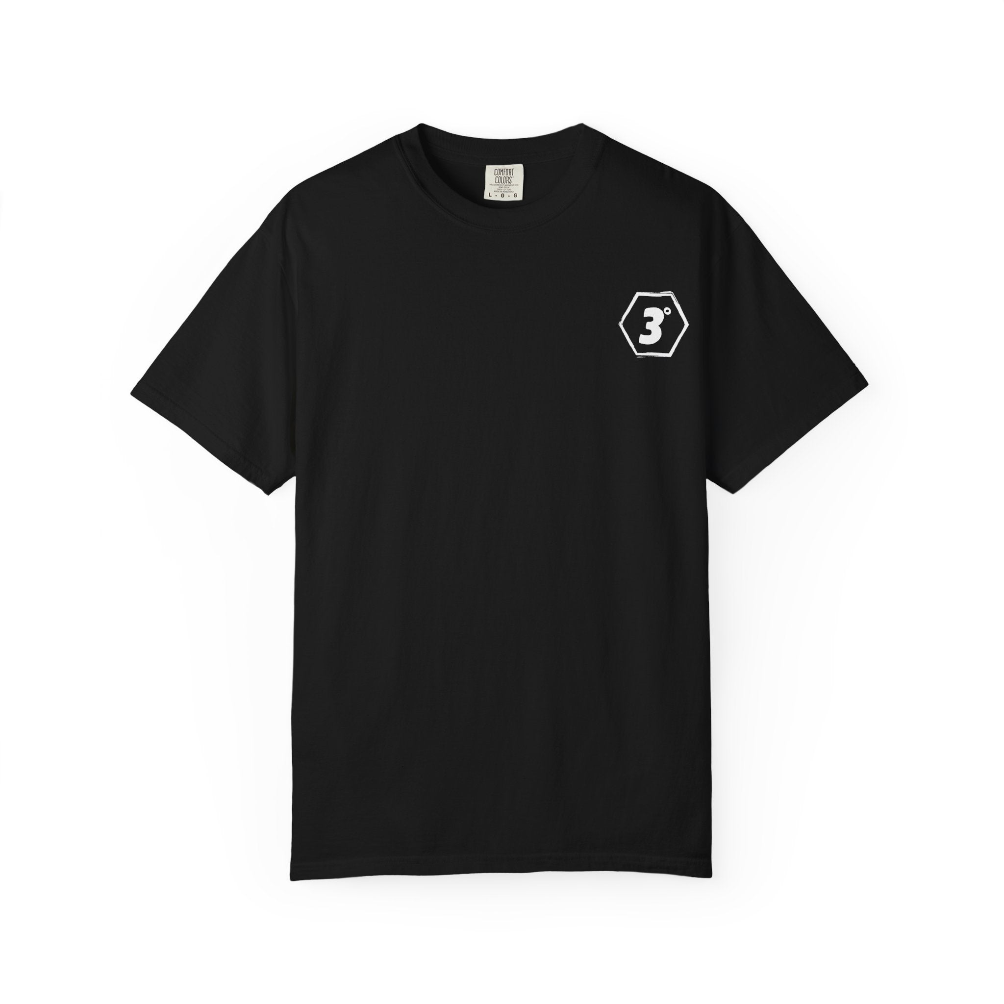 Freemason 357 Garment-Dyed T-Shirt, Unisex Tee, Trendy Graphic Shirt, Unique Masonic Apparel, Gift for Masons