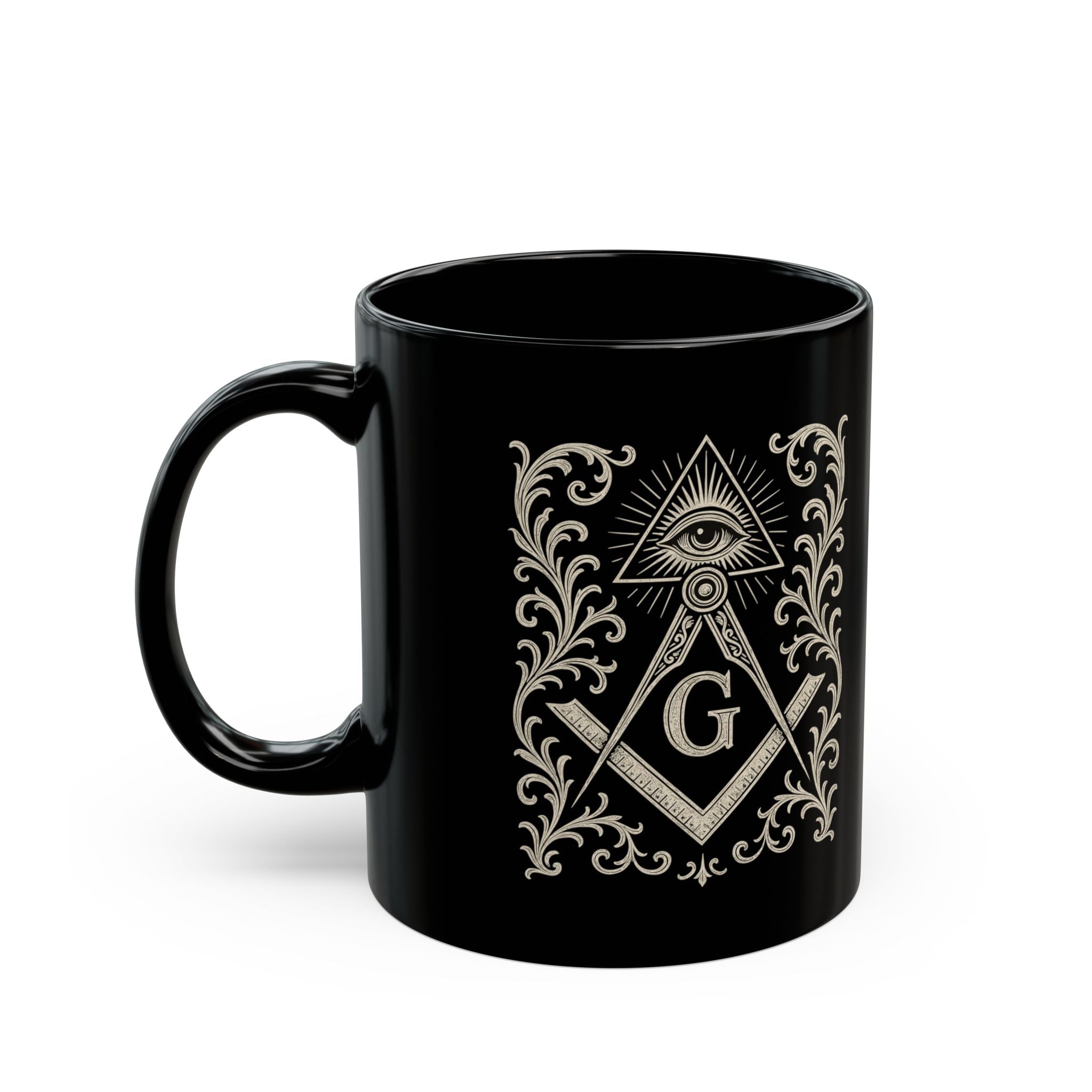 Drinkware