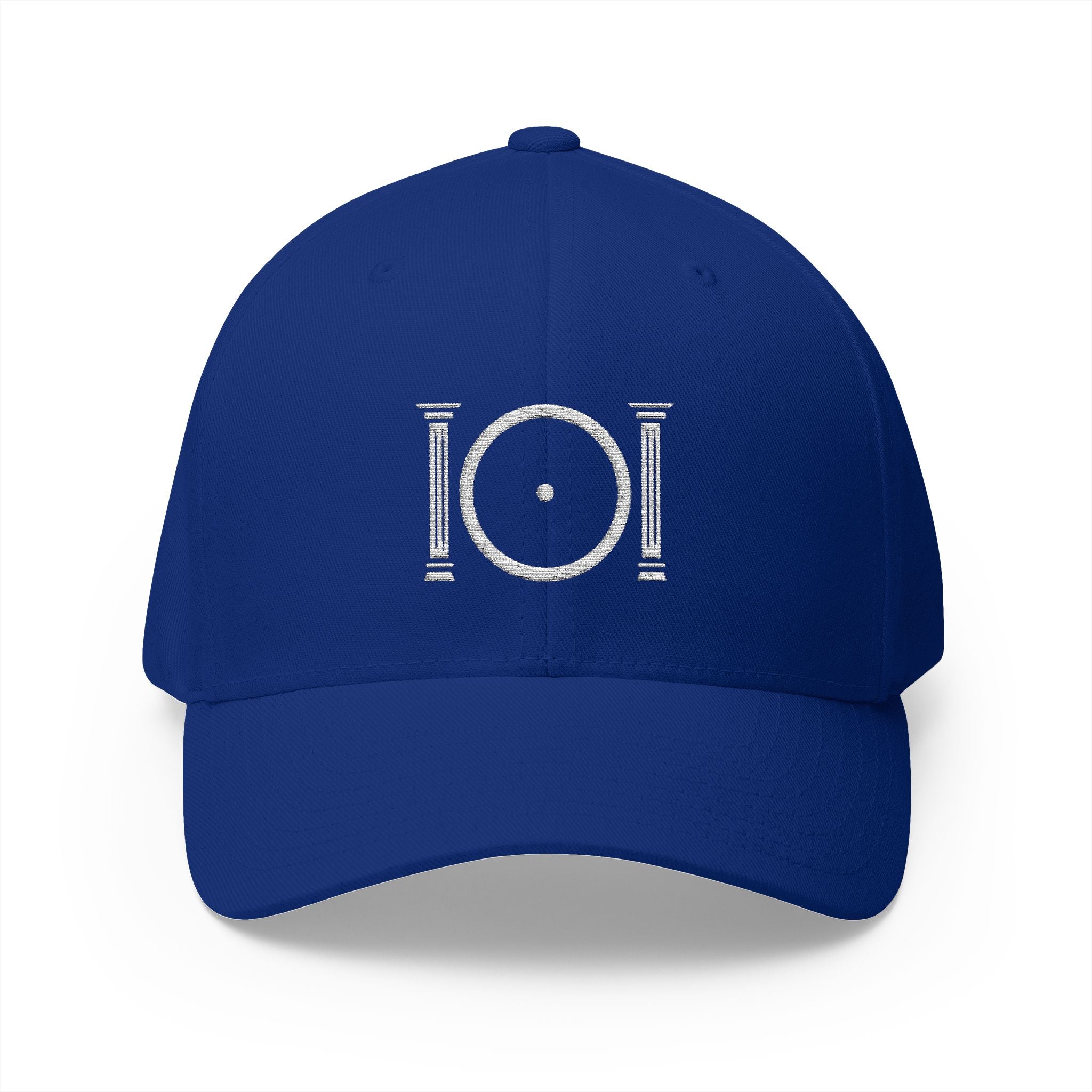 Embroidered Cap for Everyday Adventures, Trendy Baseball Hat, Unique Gift for Him and Her, Stylish Sun Protection, Custom Design Cap