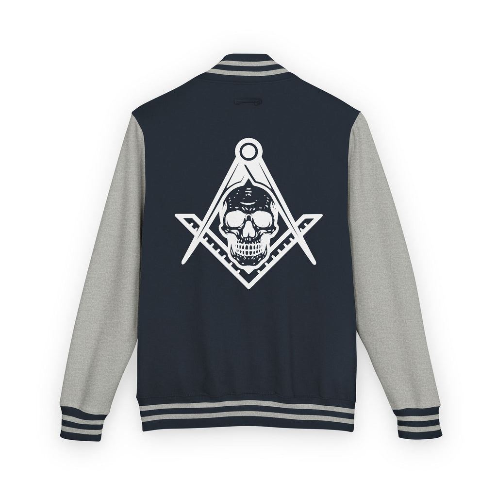 Unisex Letterman Jacket with Unique Design, Stylish Varsity Jacket, Comfortable Outerwear for Fashion Lovers, Perfect Gift for Special [...]