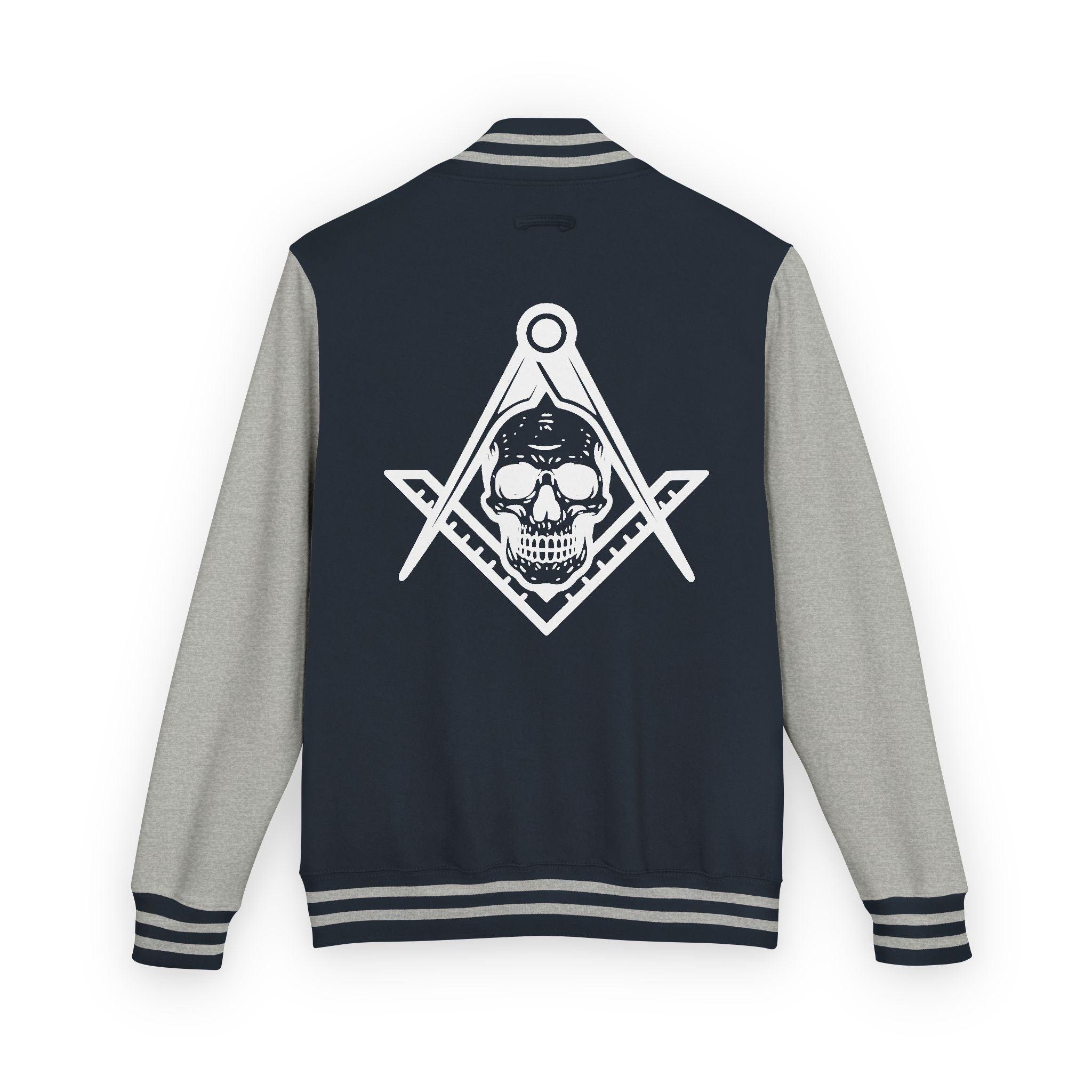 Unisex Letterman Jacket with Unique Design, Stylish Varsity Jacket, Comfortable Outerwear for Fashion Lovers, Perfect Gift for Special [...]