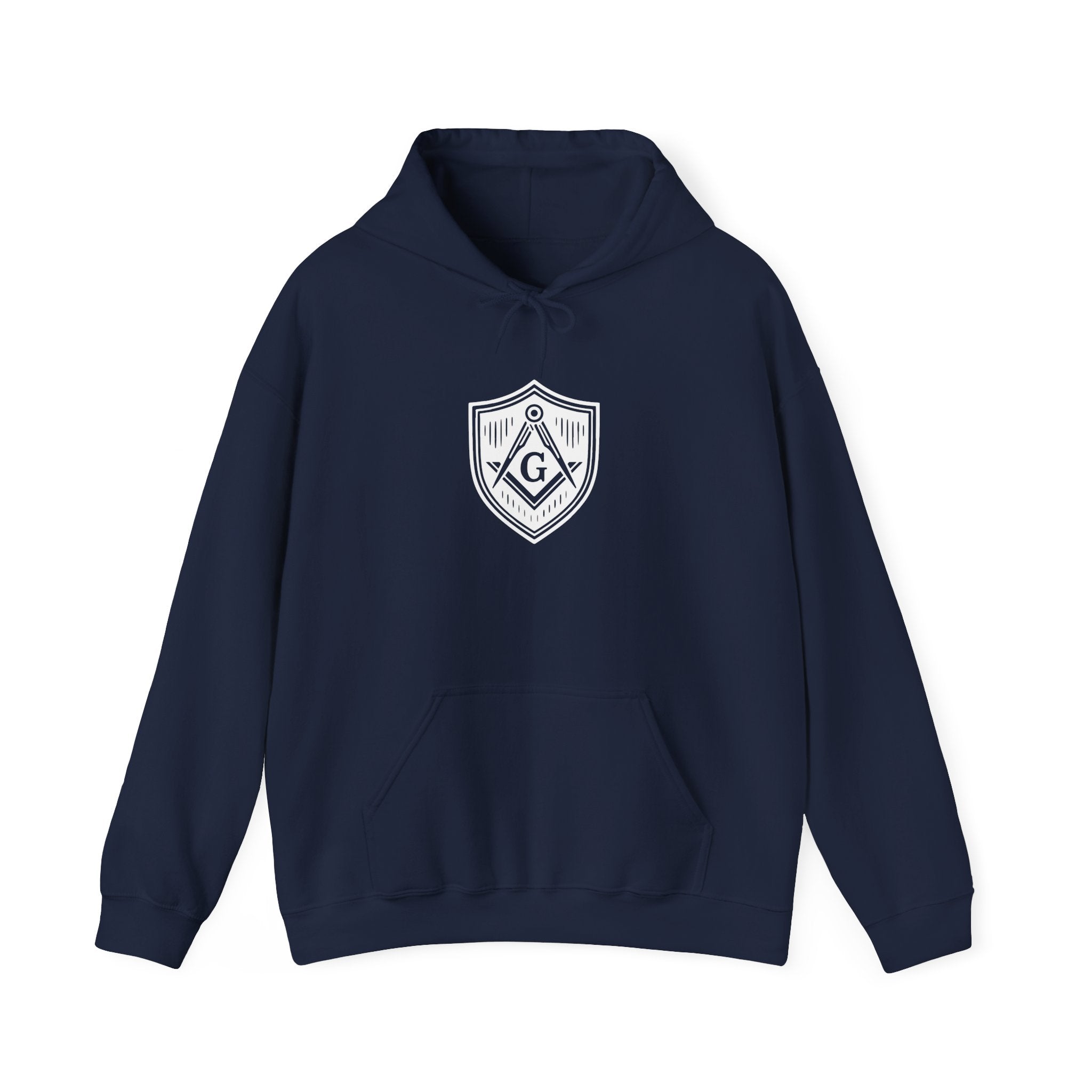 Stylish Graphic Skull Hoodie for Rebel Souls, Unisex Casual Sweatshirt, Perfect for Gifting, Festivals, and Everyday Wear