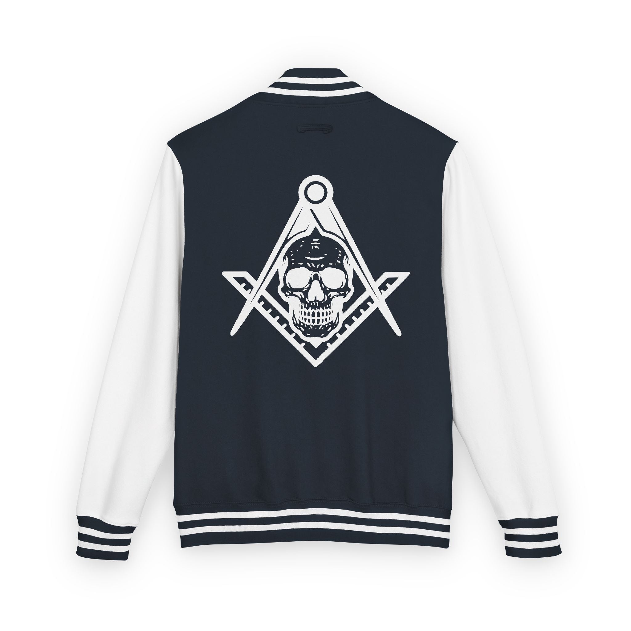 Unisex Letterman Jacket with Unique Design, Stylish Varsity Jacket, Comfortable Outerwear for Fashion Lovers, Perfect Gift for Special [...]