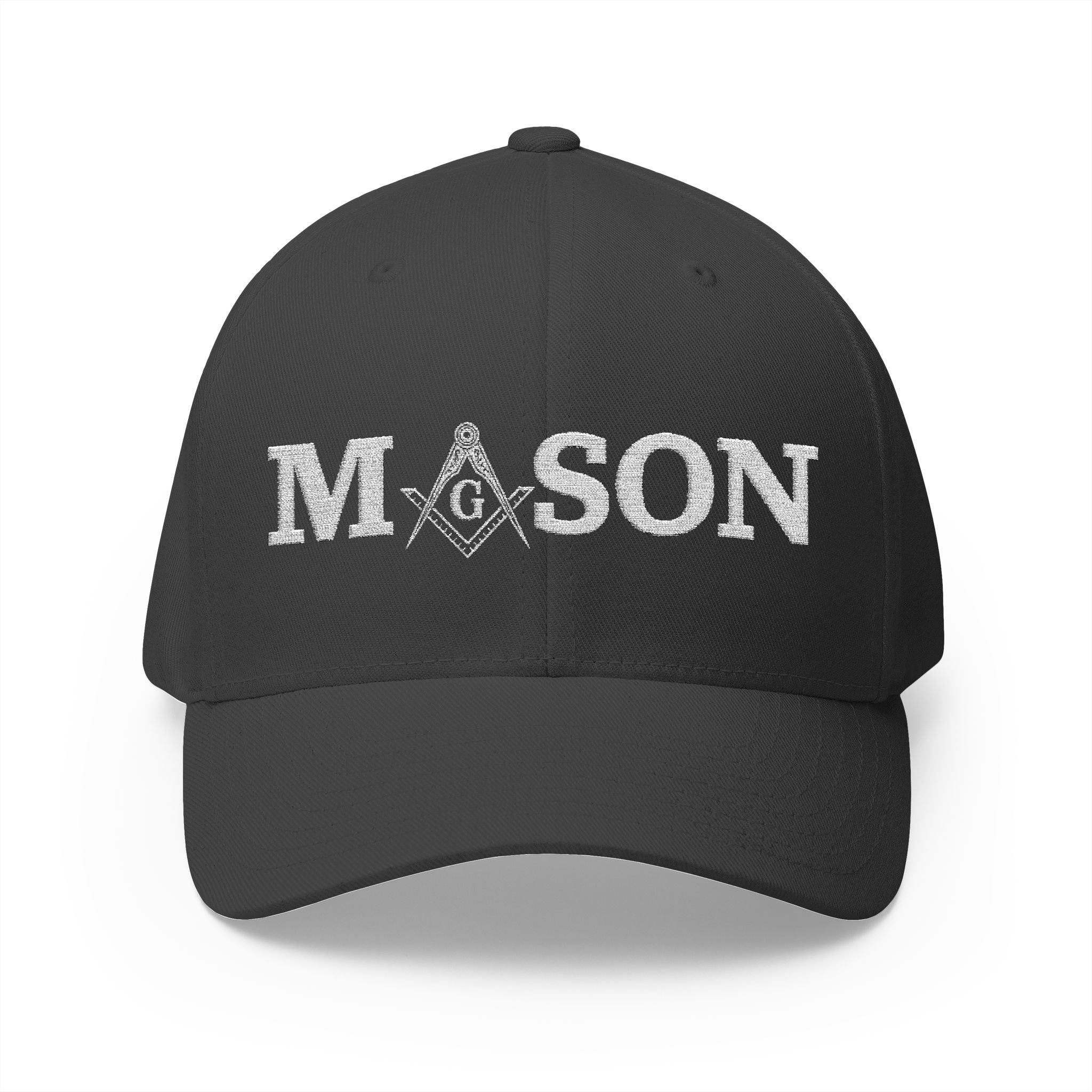 Custom Embroidered Cap for Personalized Style, Great Gift for Birthdays, Fashion Accessory, Trendy Hat, Unisex Cap