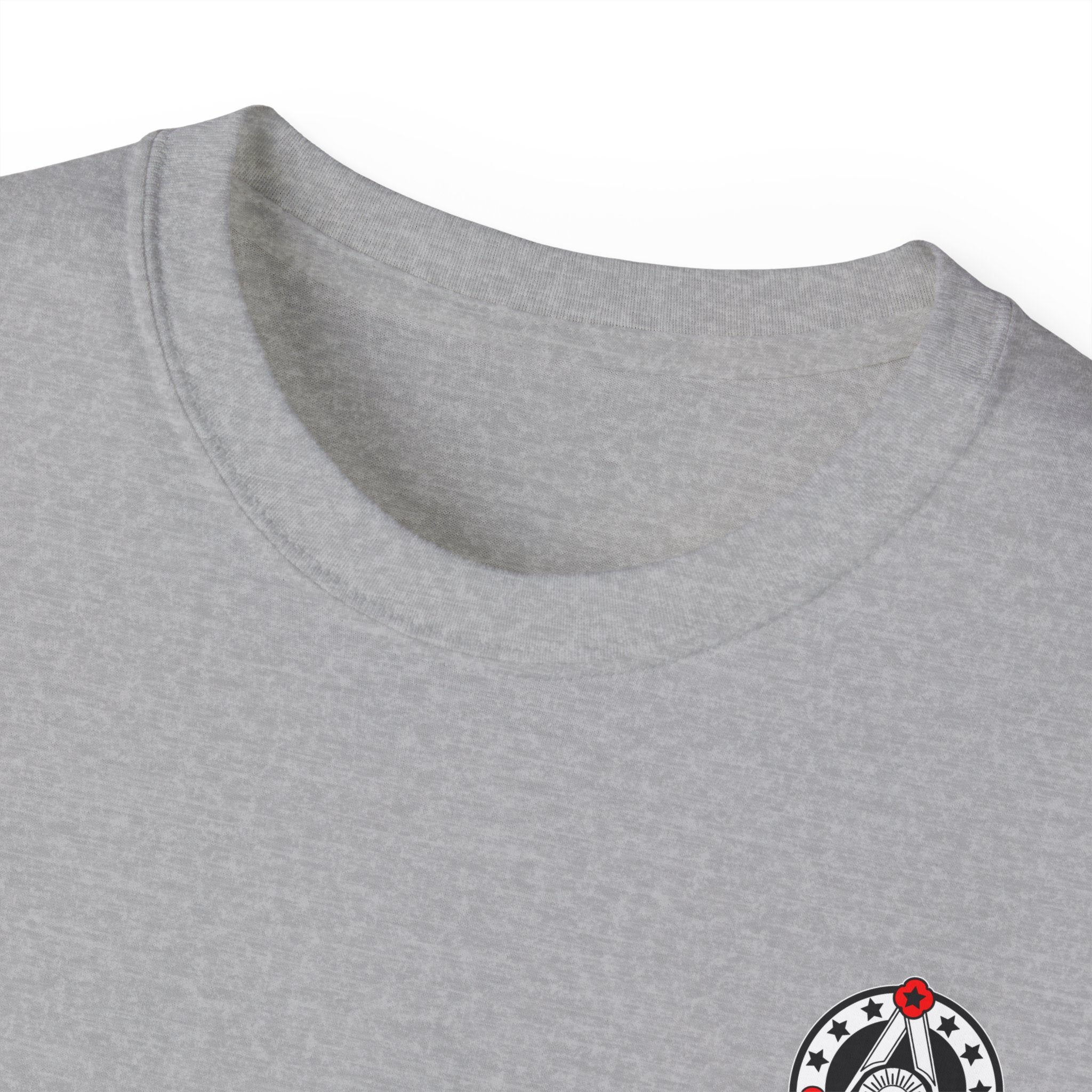 PM Shirts for Lodge #209