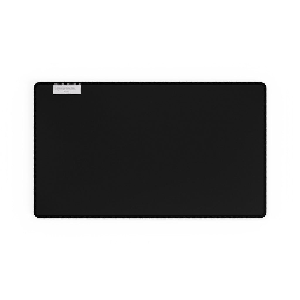 Elegant Desk Mats for Home and Office, Stylish Workspace Decor, Ideal Gifts for Professionals, Creatives, and Students, Desk Accessories