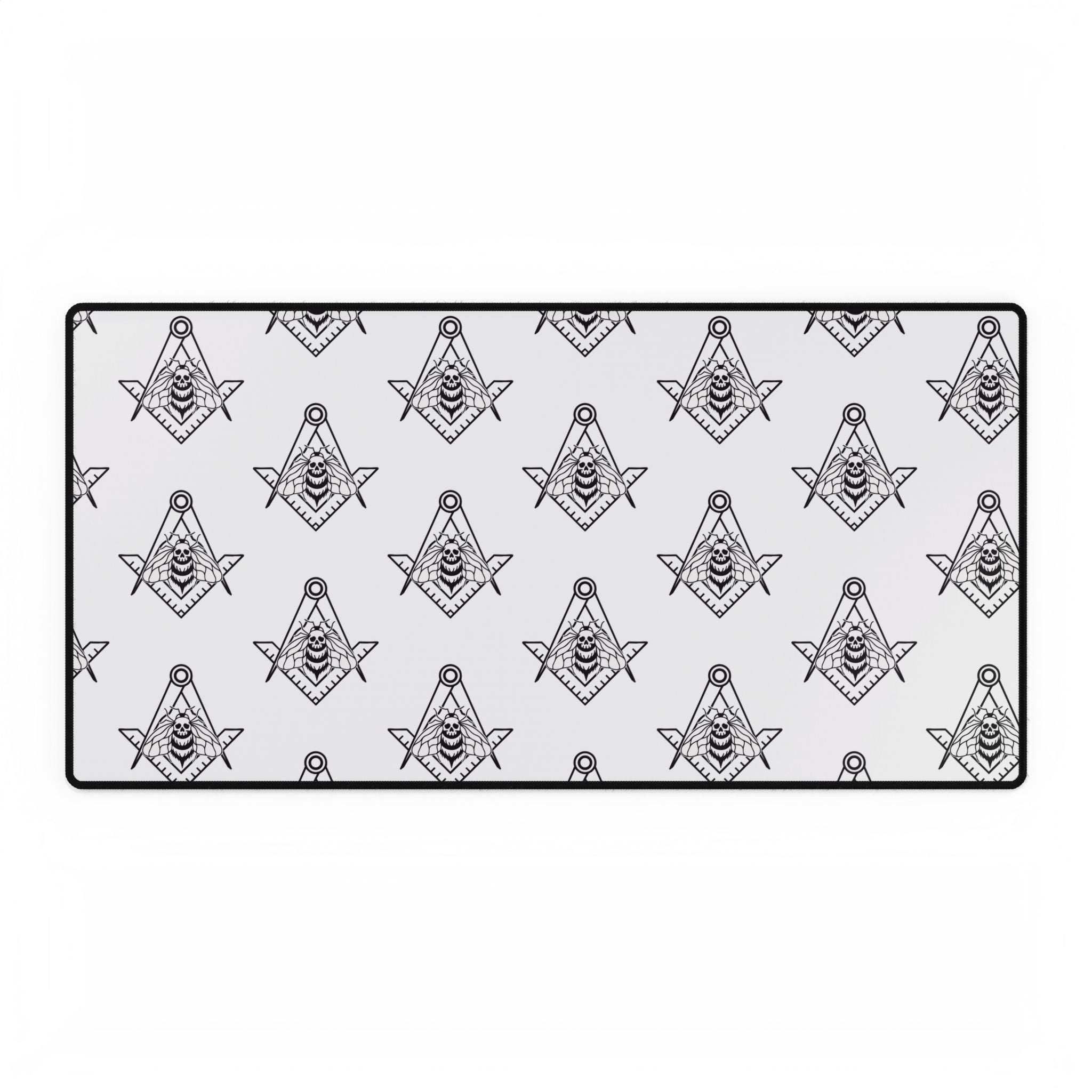 Elegant Desk Mats for Home and Office, Stylish Workspace Decor, Ideal Gifts for Professionals, Creatives, and Students, Desk Accessories