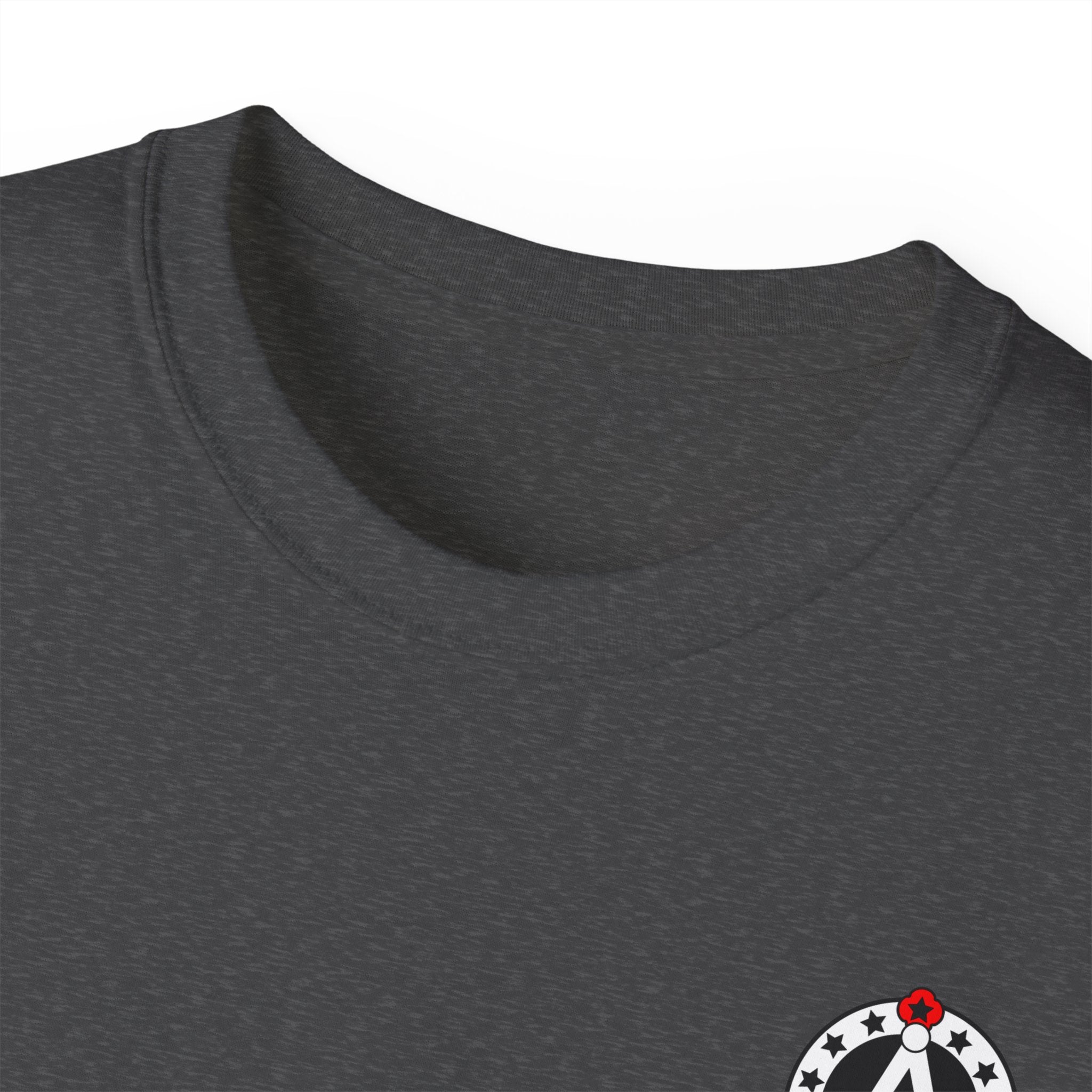 T-Shirts for Lodge #209