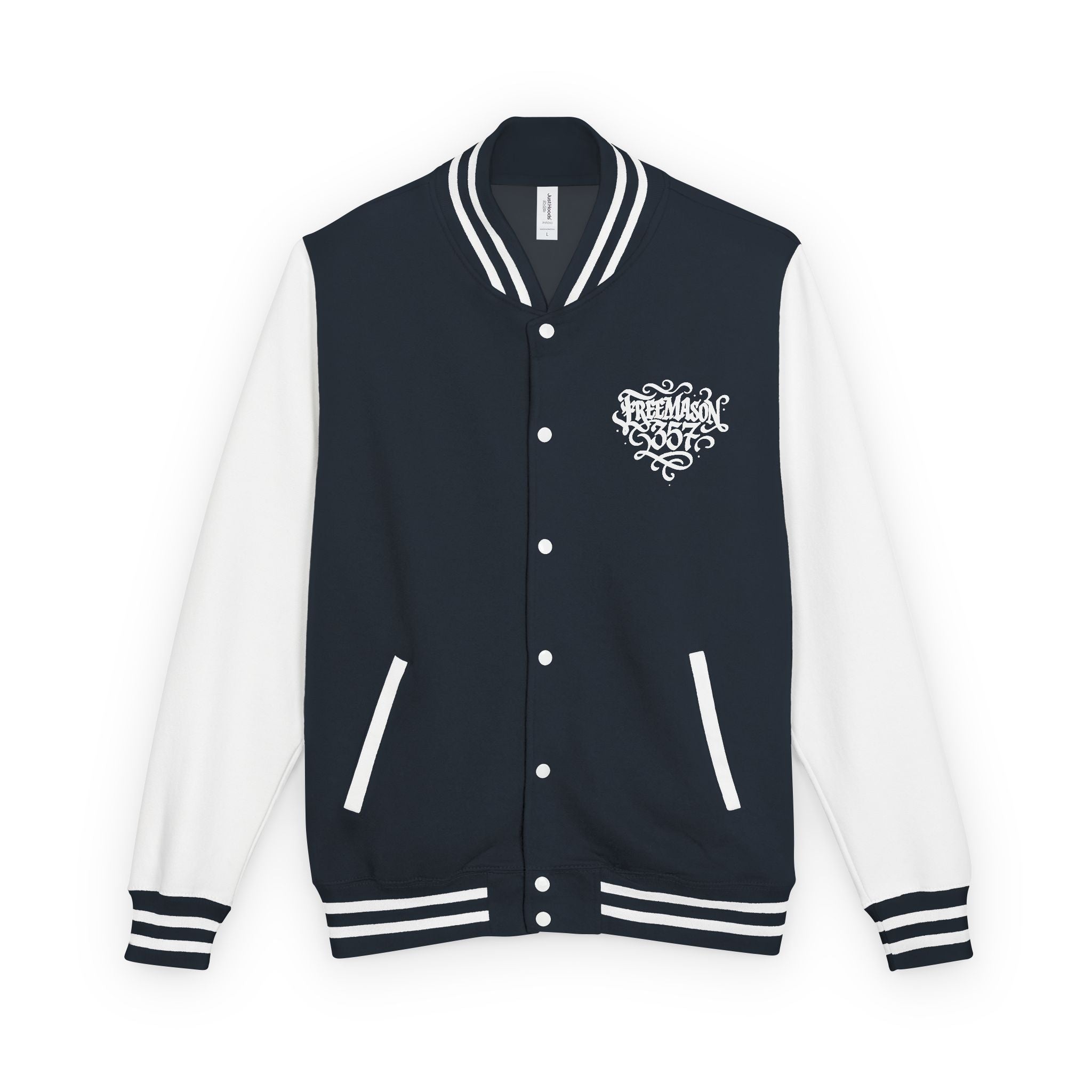 Unisex Letterman Jacket with Unique Design, Stylish Varsity Jacket, Comfortable Outerwear for Fashion Lovers, Perfect Gift for Special [...]