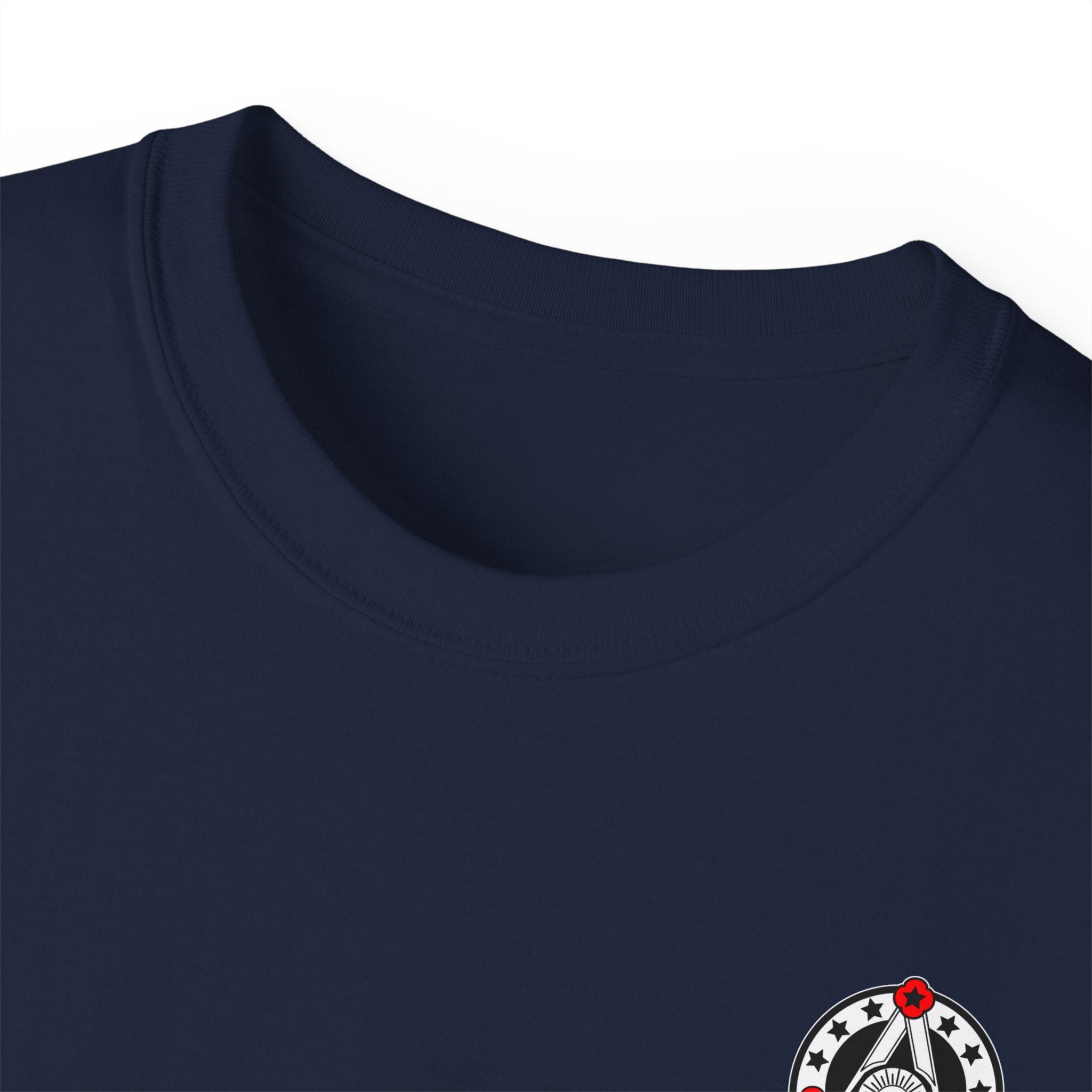 PM Shirts for Lodge #209