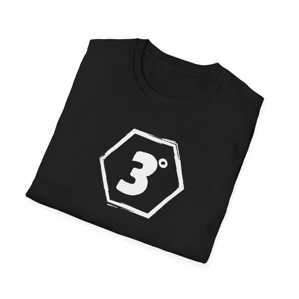 Unisex Softstyle T-Shirt, Comfortable Unisex Tee, Casual Graphic Tee, Perfect Gift For Friends, Everyday Wear Essential, Summer Style