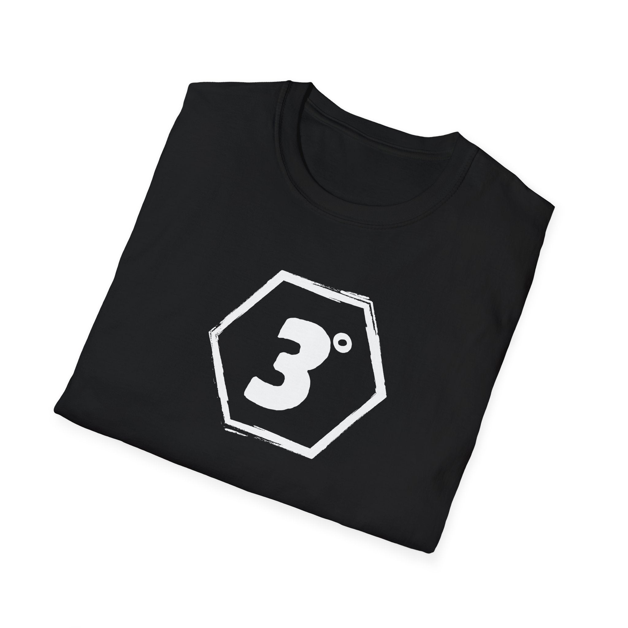 Unisex Softstyle T-Shirt, Comfortable Unisex Tee, Casual Graphic Tee, Perfect Gift For Friends, Everyday Wear Essential, Summer Style