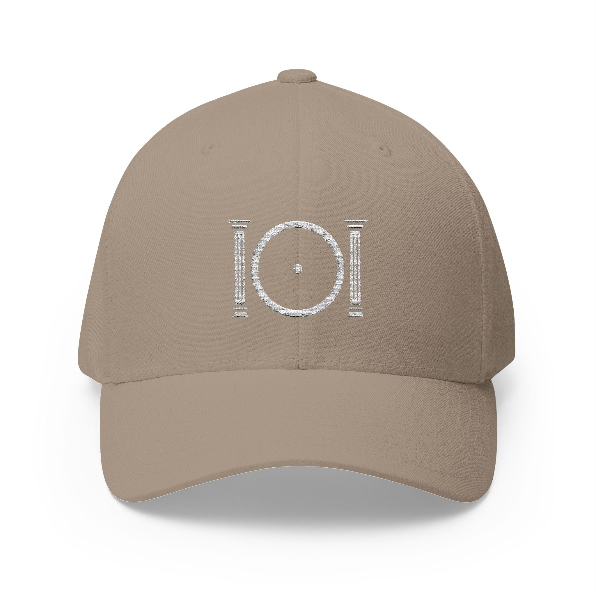 Embroidered Cap for Everyday Adventures, Trendy Baseball Hat, Unique Gift for Him and Her, Stylish Sun Protection, Custom Design Cap