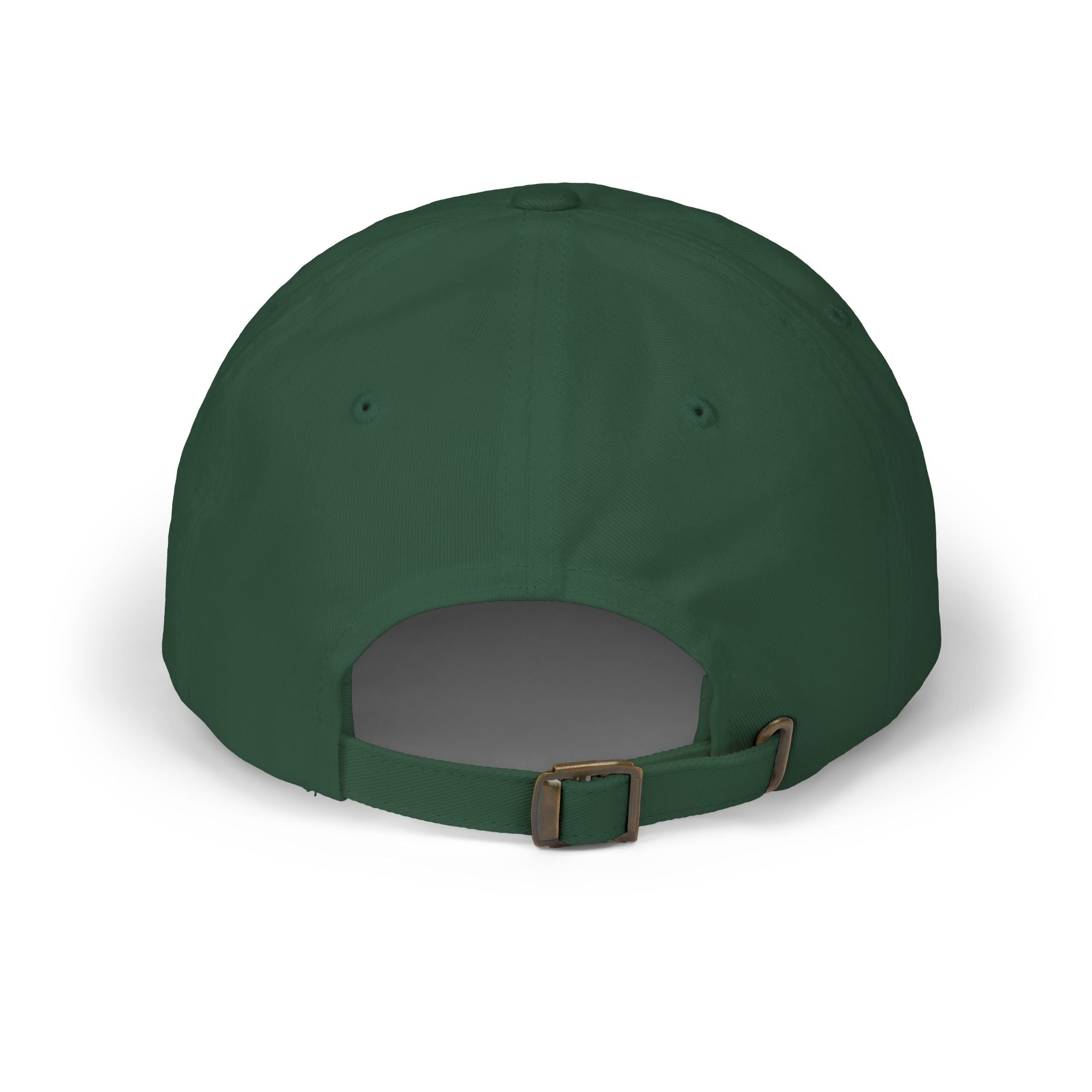 Classic Dad Cap | Casual Cool Hat for Dads, Unisex Gift, Adjustable Cap for Everyday Wear, Summer Accessory, Father's Day Gift