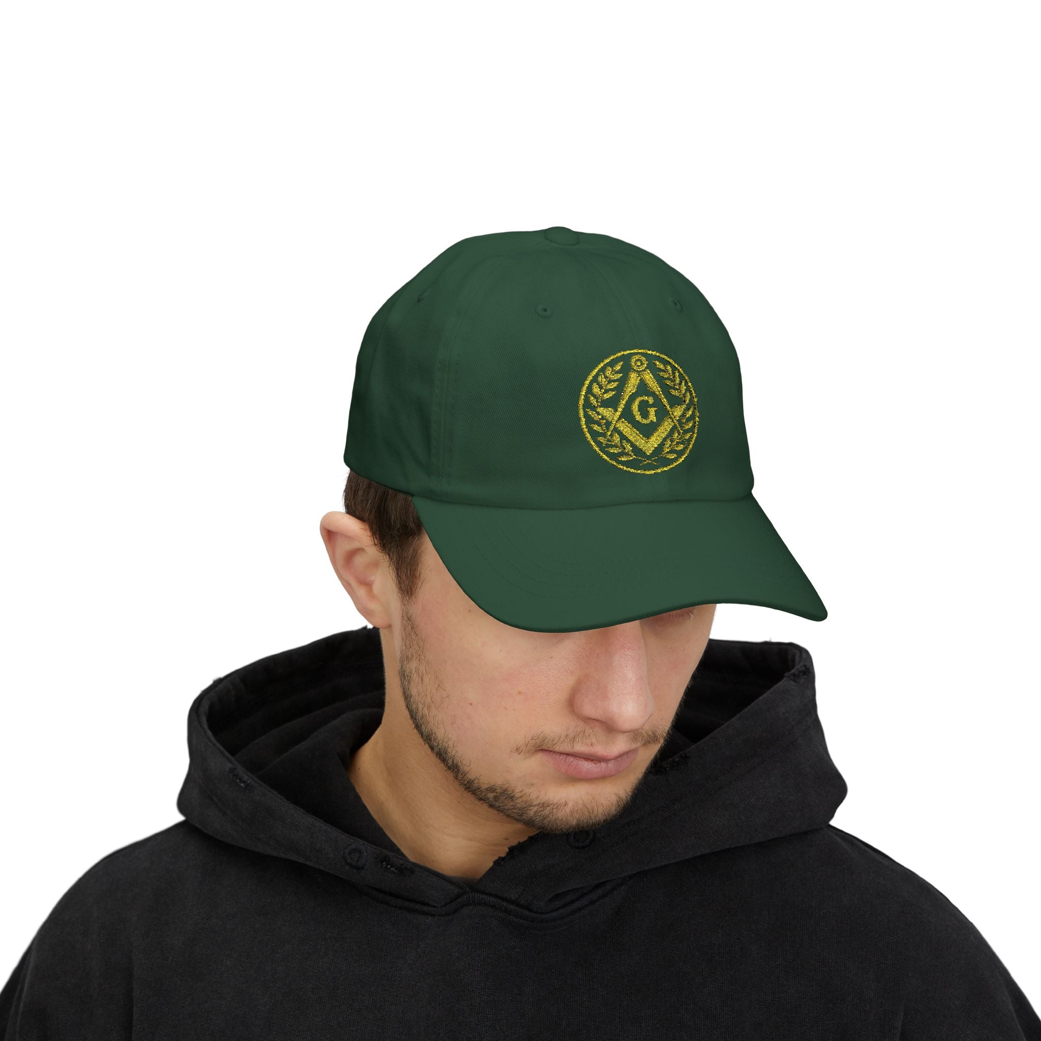 Camo Dad Cap, Casual Outdoor Hat, Gift for Dad, Everyday Style, Fathers Day Accessory, Trendy Headwear