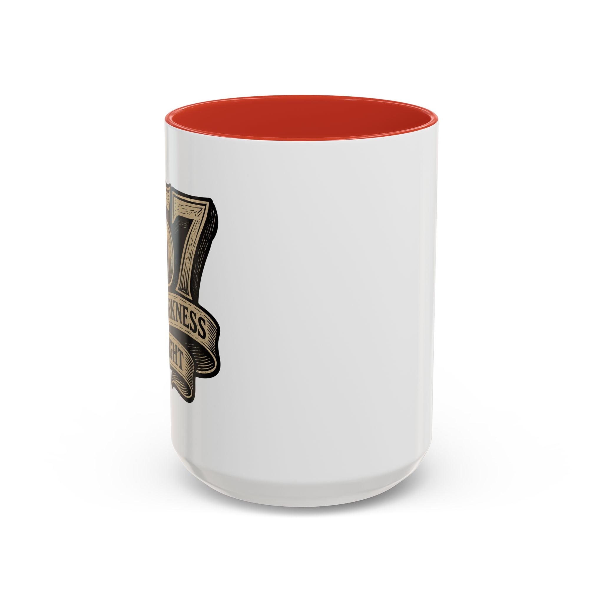 Stylish Quote Coffee Mug for Dark Humor Lovers, Motivational Drinkware, Black Ceramic Mug, Unique Gift for Coffee Enthusiasts, [...]