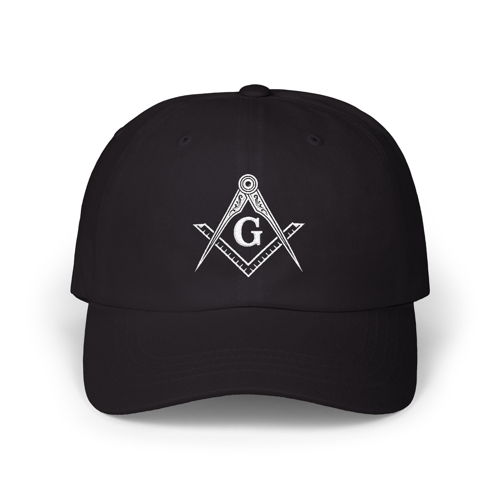 Classic Dad Cap | Casual Cool Hat for Dads, Unisex Gift, Adjustable Cap for Everyday Wear, Summer Accessory, Father's Day Gift