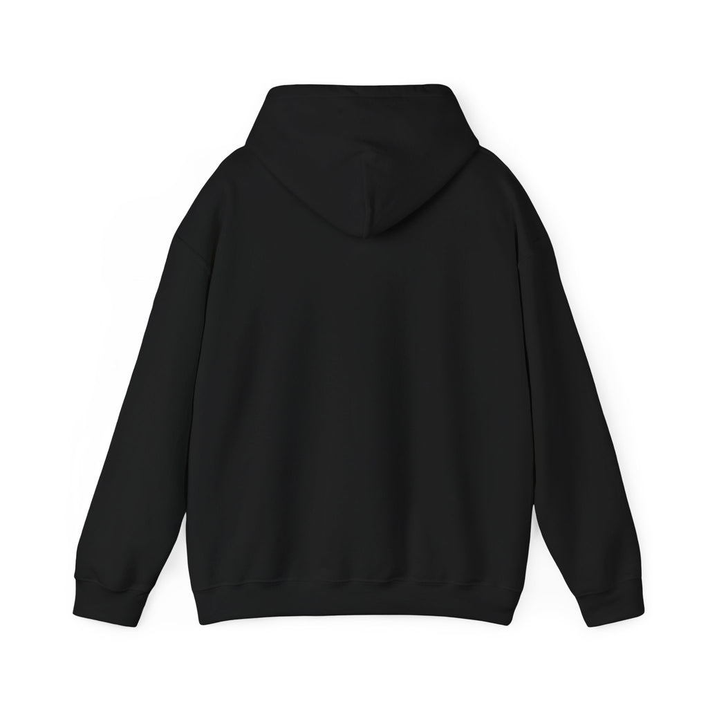 Stylish Unisex Hooded Sweatshirt with Unique 3 Degree Design, Cozy Casual Wear, Gift for Friends, Perfect for All Seasons, Streetwear [...]