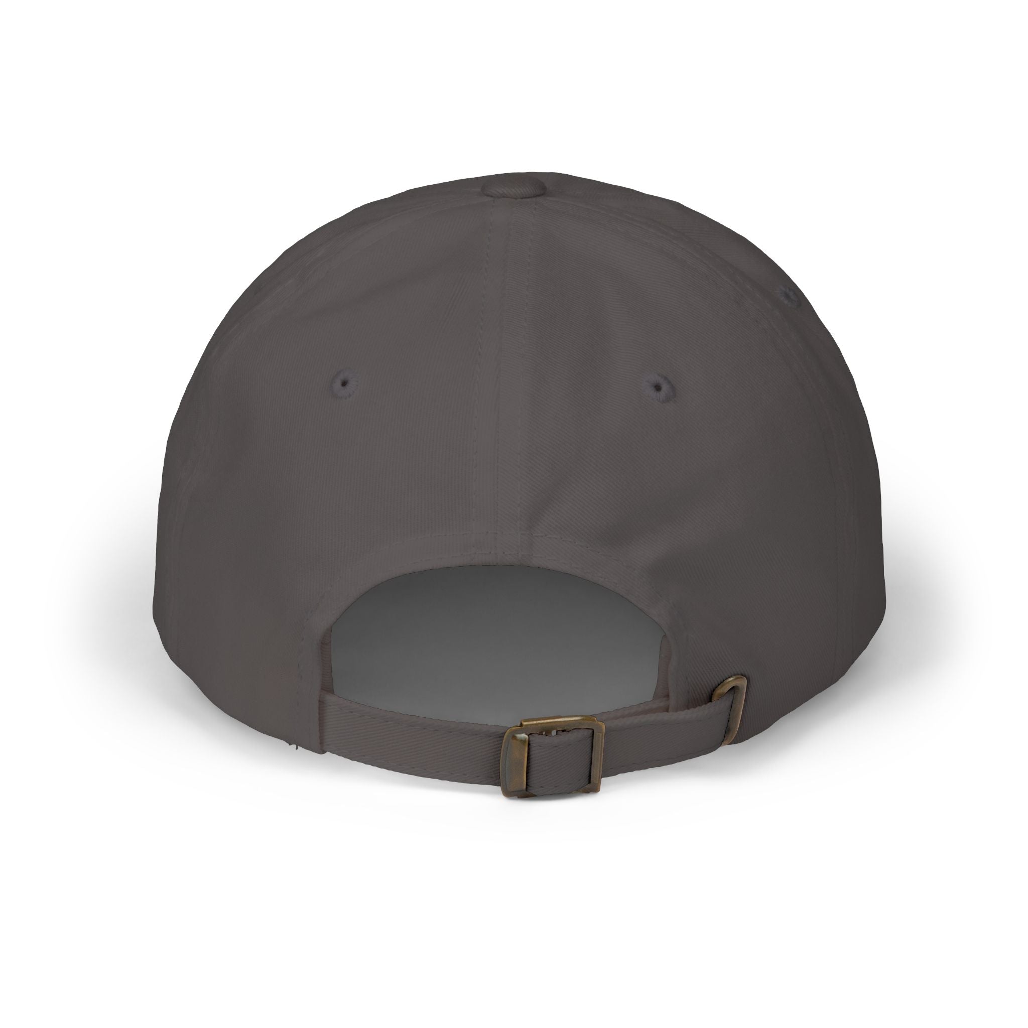 Camo Classic Dad Cap - Casual Style, Outdoor Adventures, Perfect Gift for Father's Day, Summer Days, Family Gatherings, Everyday Wear