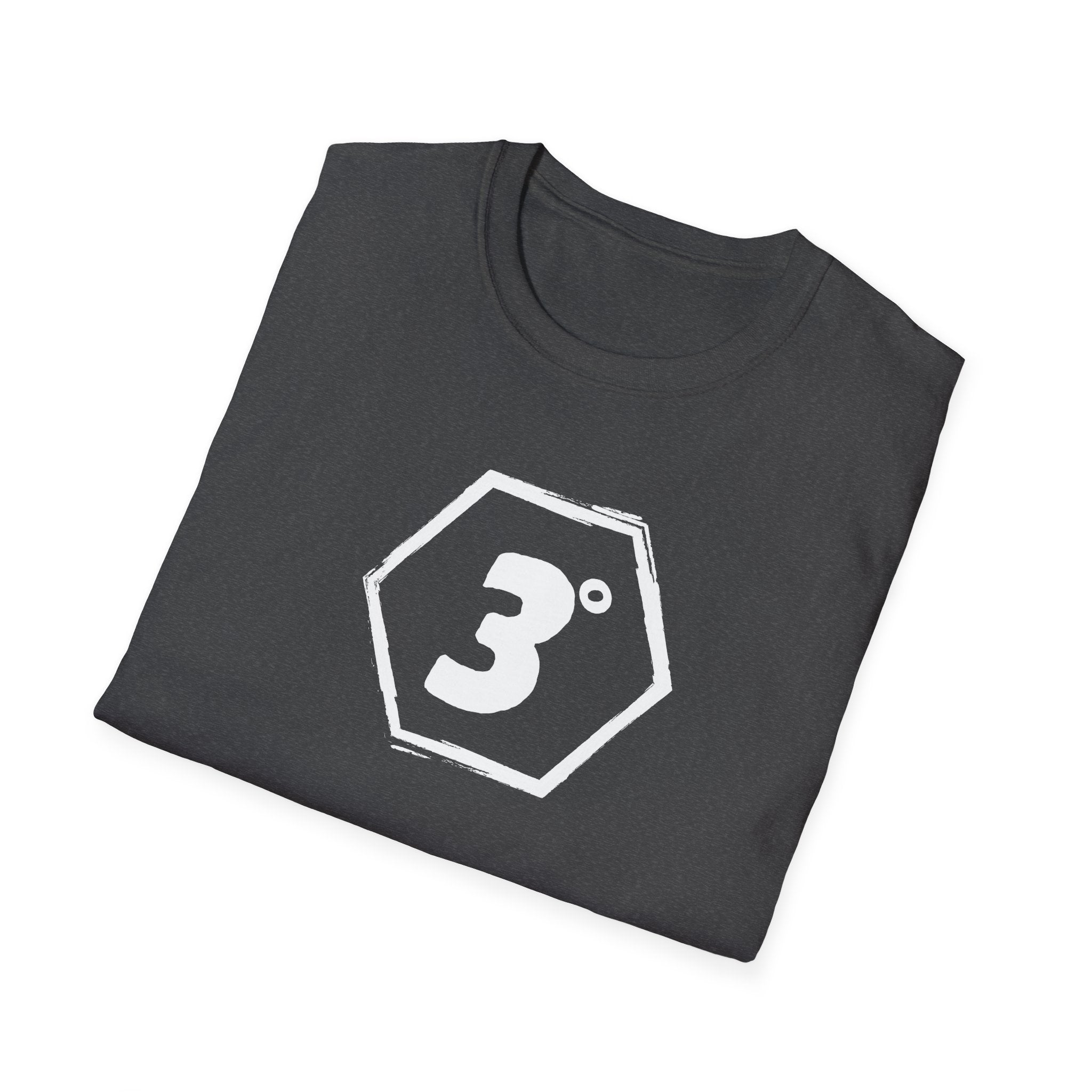 Unisex Softstyle T-Shirt, Comfortable Unisex Tee, Casual Graphic Tee, Perfect Gift For Friends, Everyday Wear Essential, Summer Style