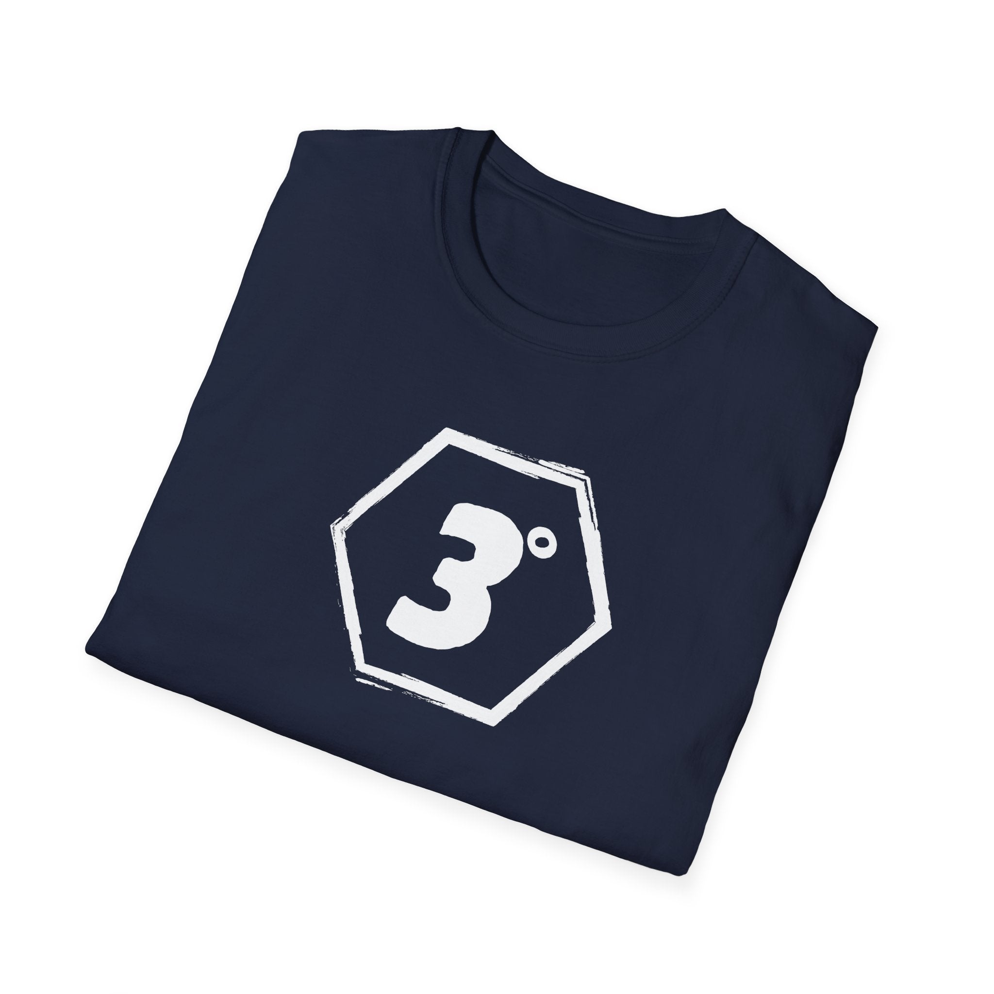 Unisex Softstyle T-Shirt, Comfortable Unisex Tee, Casual Graphic Tee, Perfect Gift For Friends, Everyday Wear Essential, Summer Style