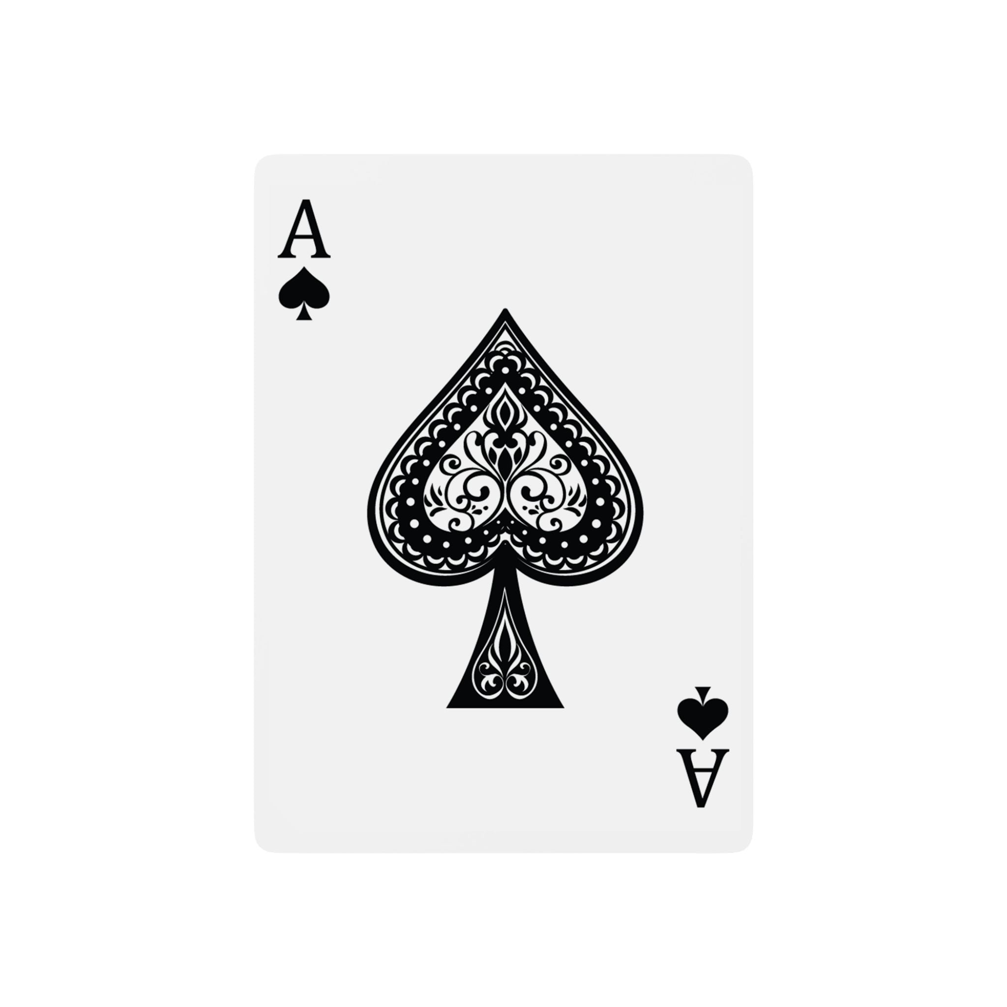 Freemason Playing Cards - Vintage Poker Deck, Unique Gift for Gamers, Collectors, and Masonic Events, Card Games, Home Bar Decor