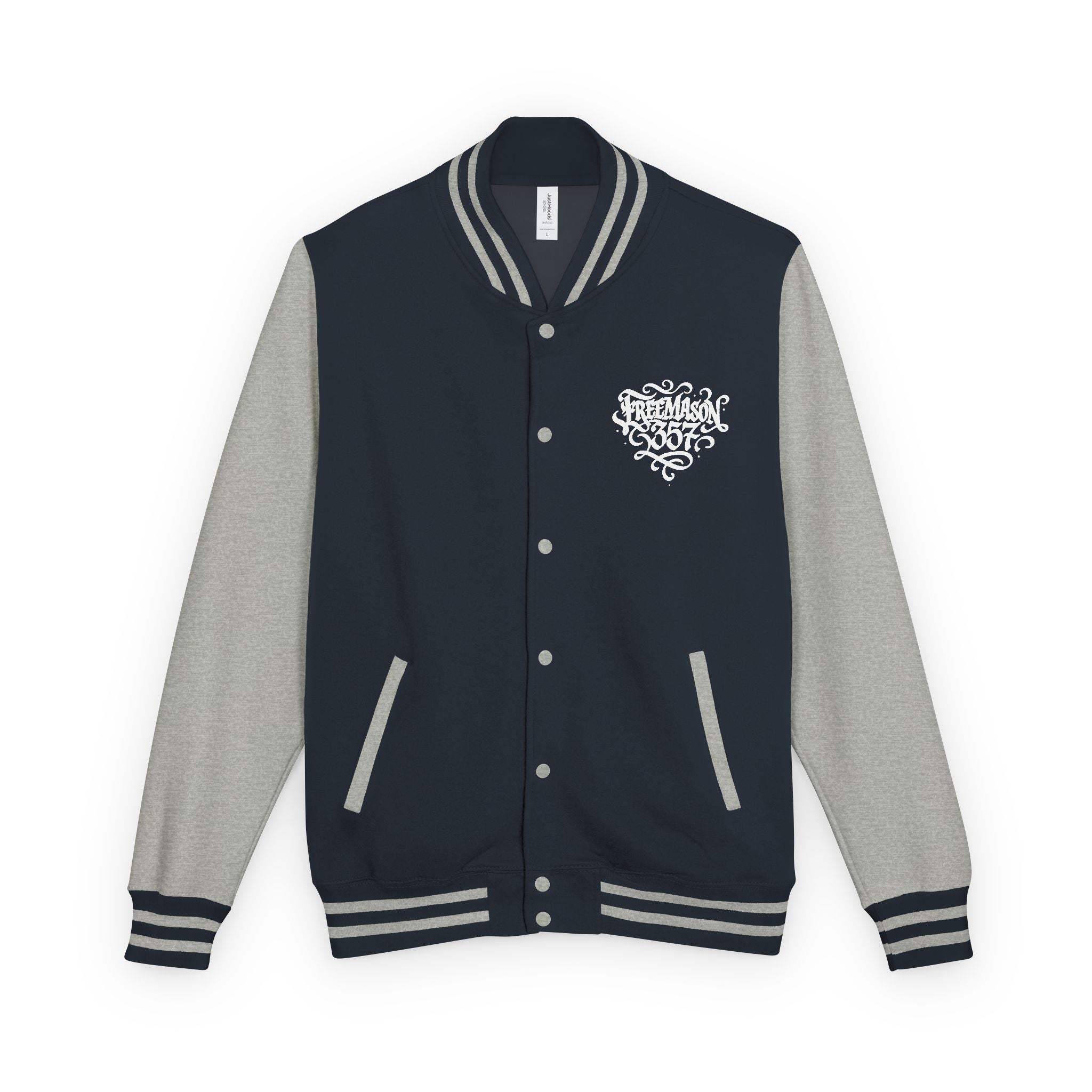 Unisex Letterman Jacket with Unique Design, Stylish Varsity Jacket, Comfortable Outerwear for Fashion Lovers, Perfect Gift for Special [...]