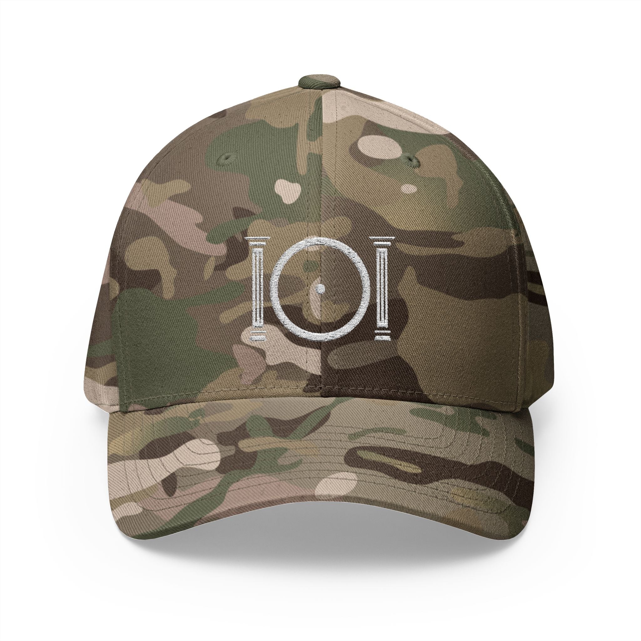 Embroidered Cap for Everyday Adventures, Trendy Baseball Hat, Unique Gift for Him and Her, Stylish Sun Protection, Custom Design Cap