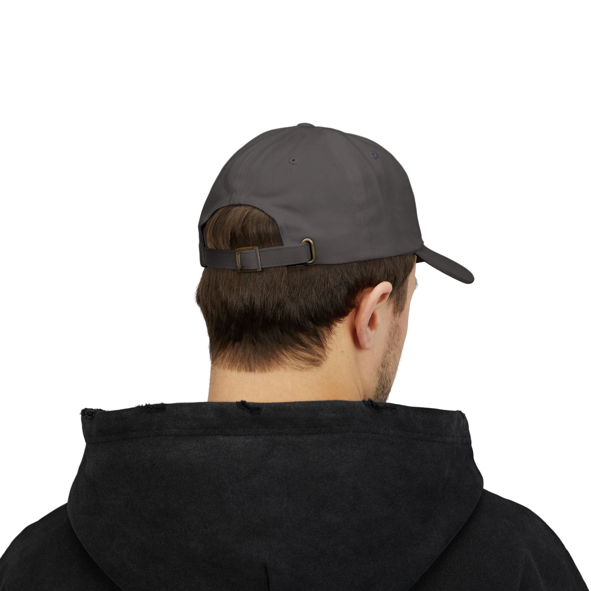 Camo Classic Dad Cap - Casual Style, Outdoor Adventures, Perfect Gift for Father's Day, Summer Days, Family Gatherings, Everyday Wear