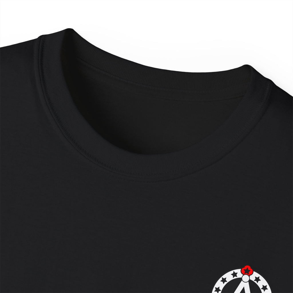 T-Shirts for Lodge #209