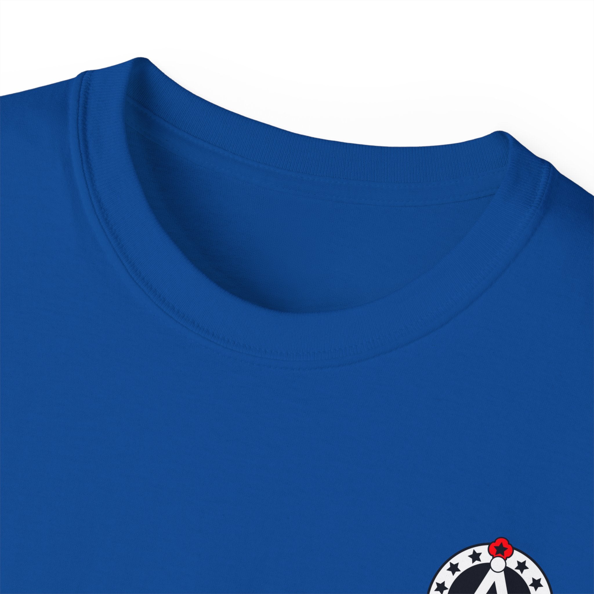 T-Shirts for Lodge #209