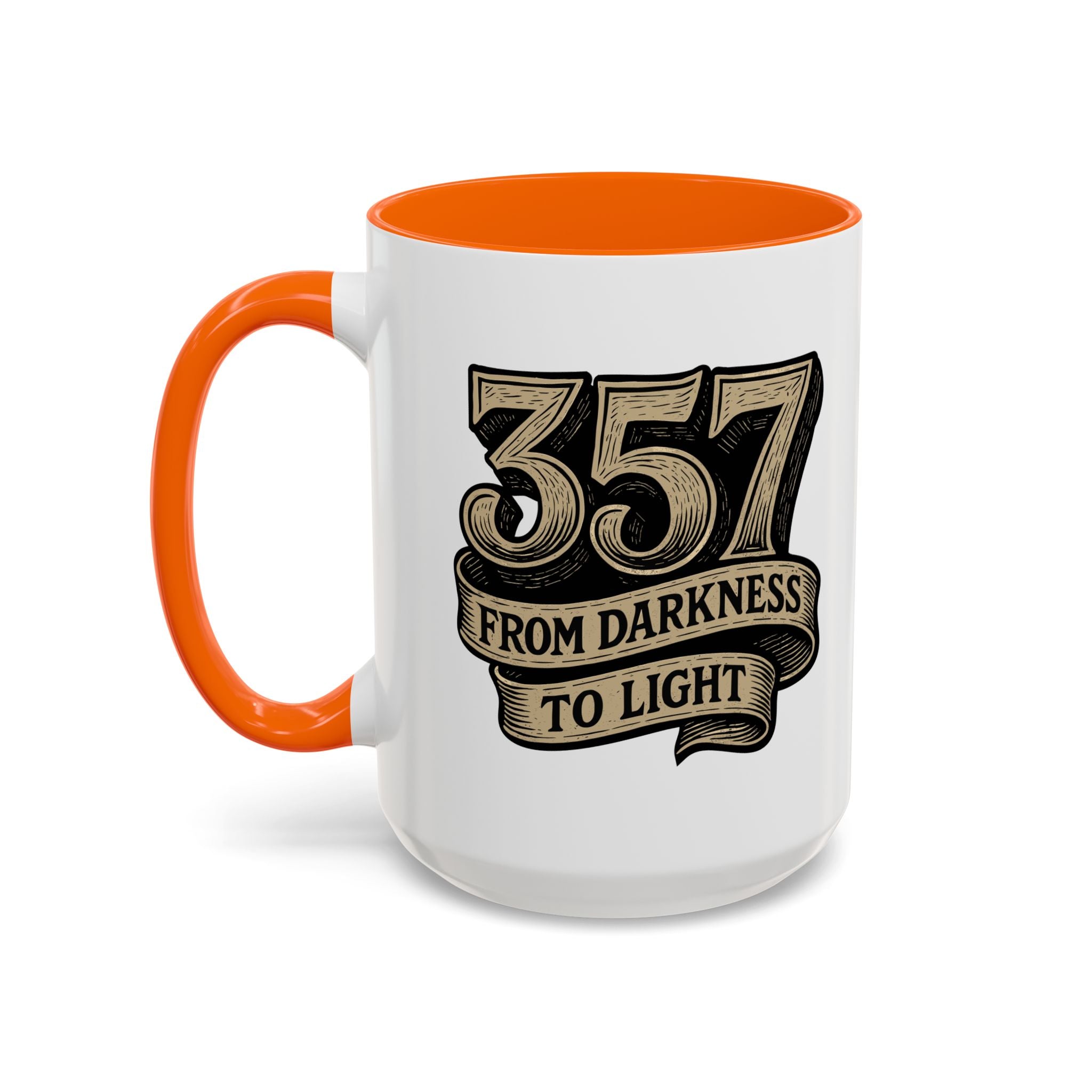 Stylish Quote Coffee Mug for Dark Humor Lovers, Motivational Drinkware, Black Ceramic Mug, Unique Gift for Coffee Enthusiasts, [...]