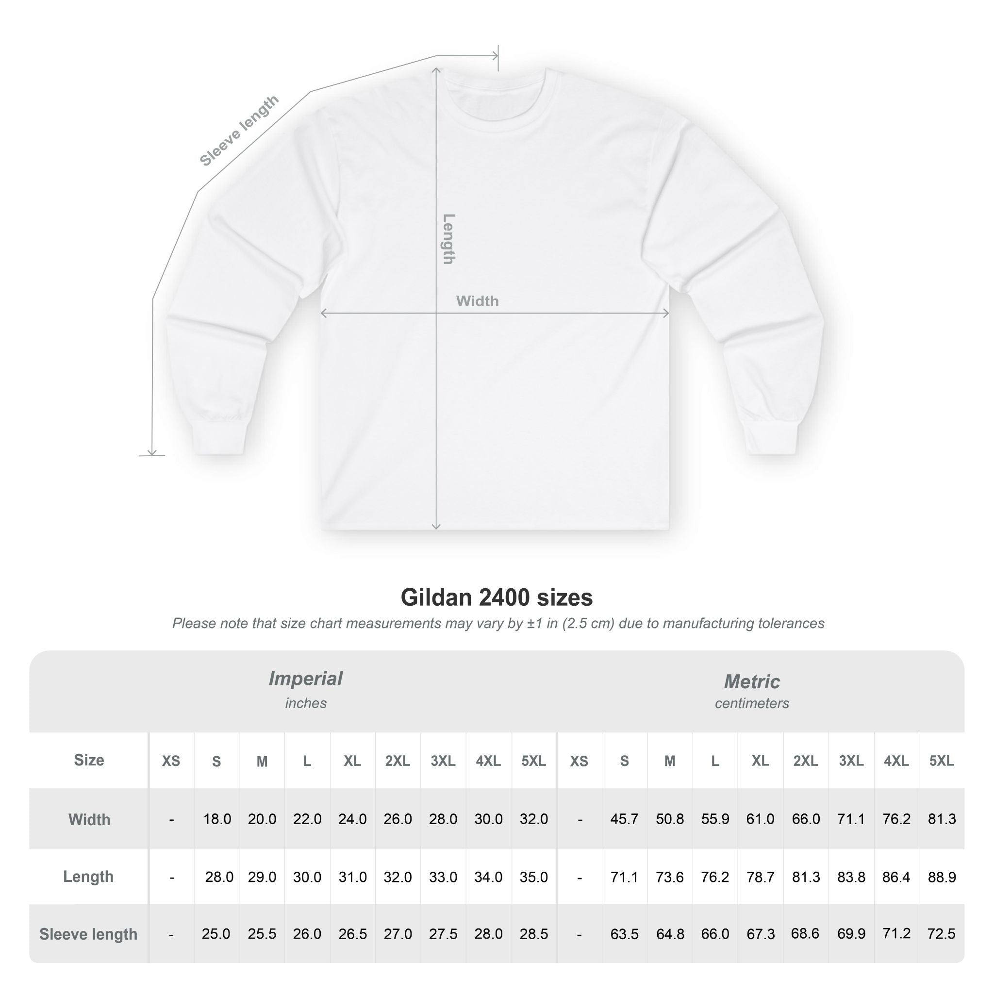 Dragon Emblem Long Sleeve Tee | Unisex Graphic Shirt, Perfect for Gifts, Casual Wear, Geek Culture, Game Night