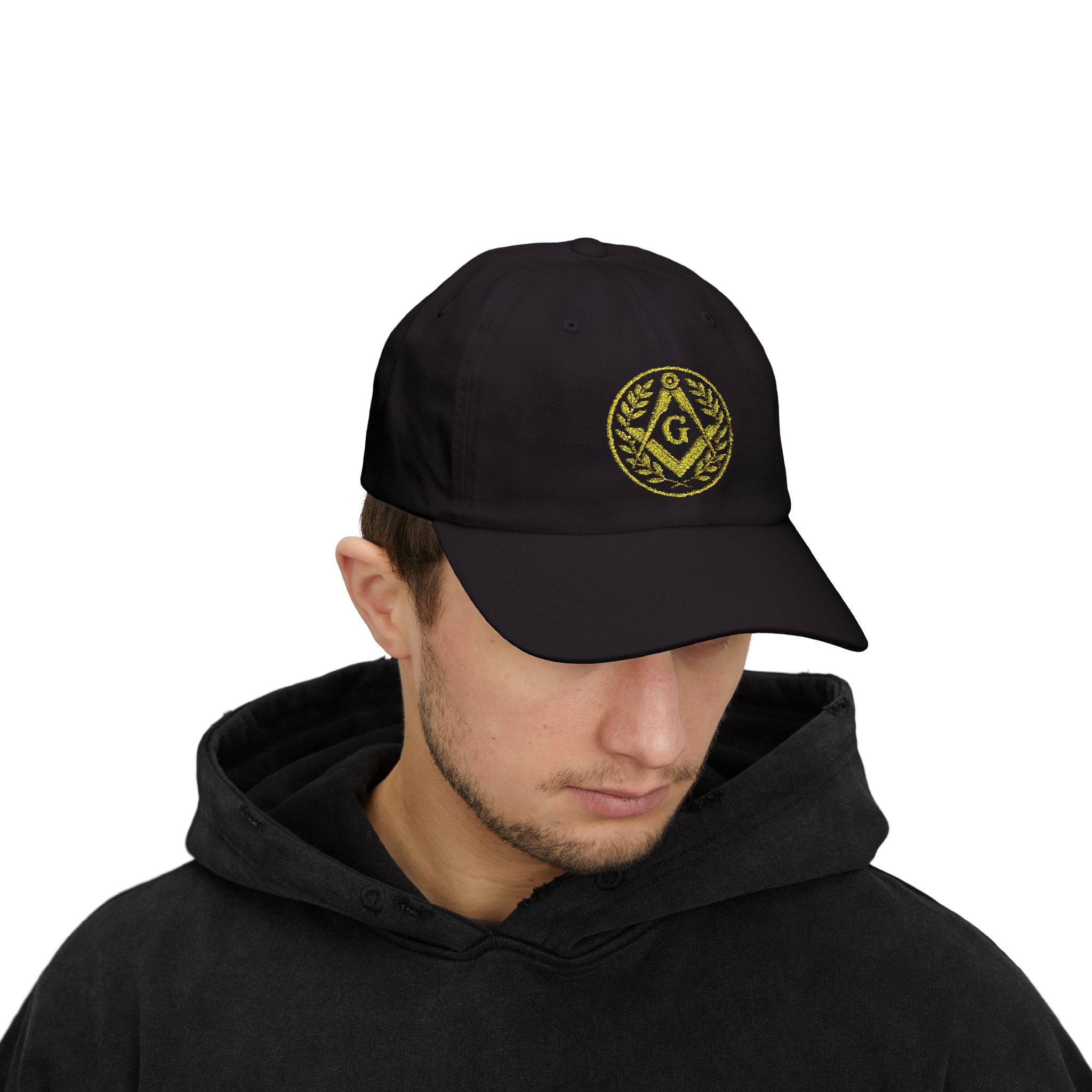 Camo Dad Cap, Casual Outdoor Hat, Gift for Dad, Everyday Style, Fathers Day Accessory, Trendy Headwear