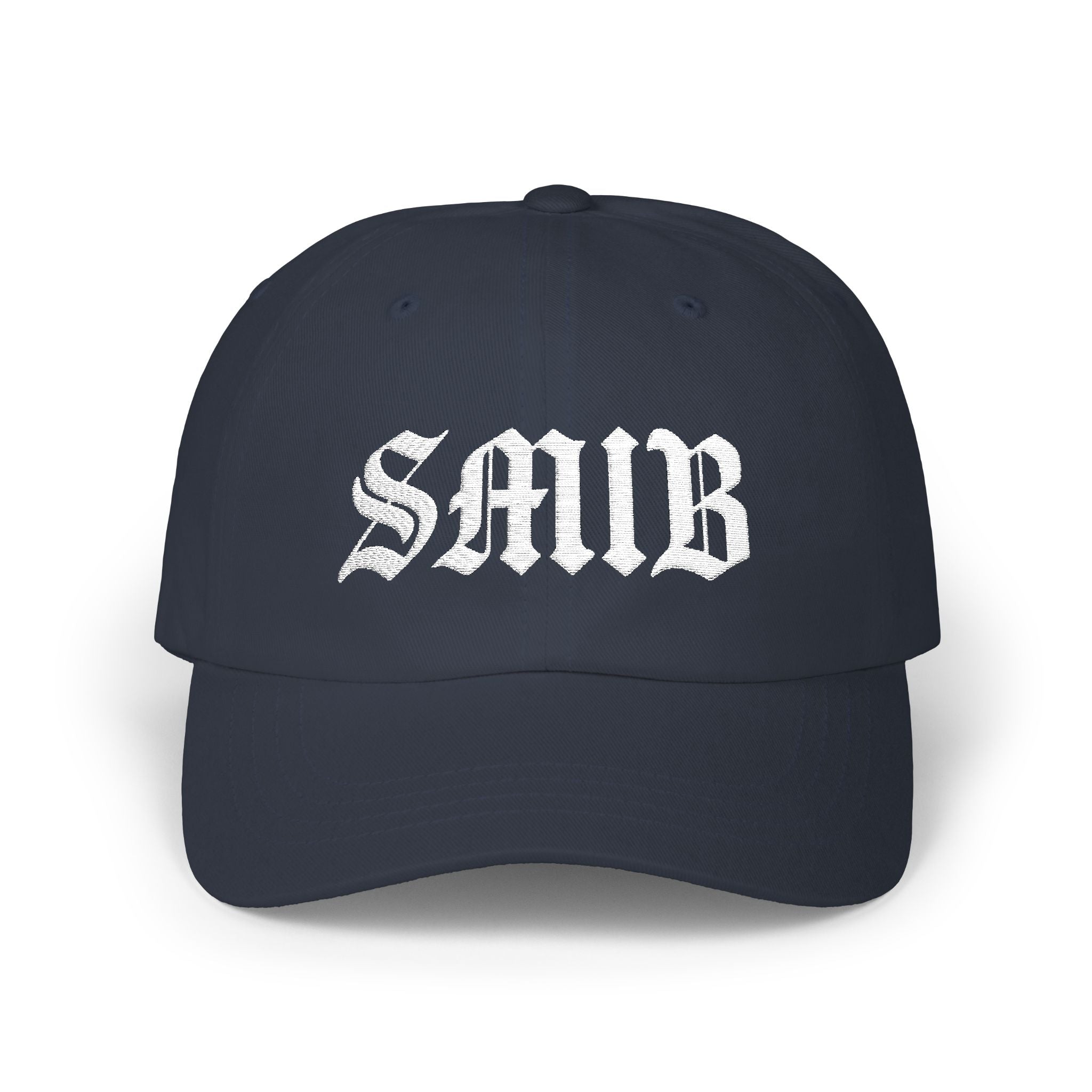Camo Dad Cap, Stylish Camo Hat, Casual Dad Hat, Trendy Camouflage Cap, Outdoor Adjustable Cap
