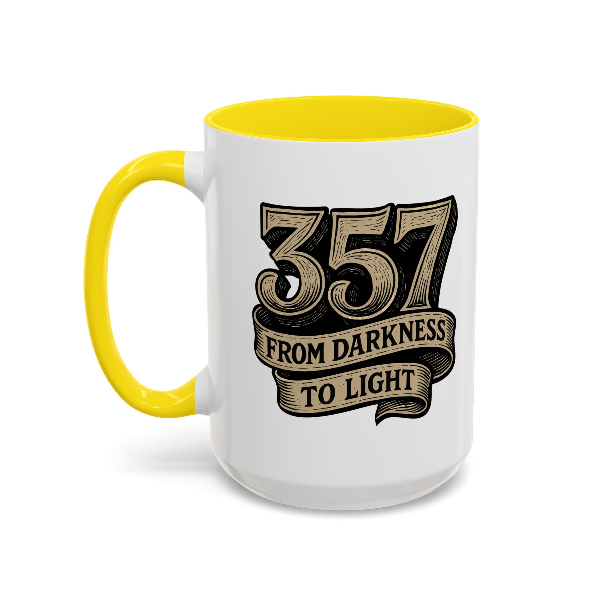 Stylish Quote Coffee Mug for Dark Humor Lovers, Motivational Drinkware, Black Ceramic Mug, Unique Gift for Coffee Enthusiasts, [...]