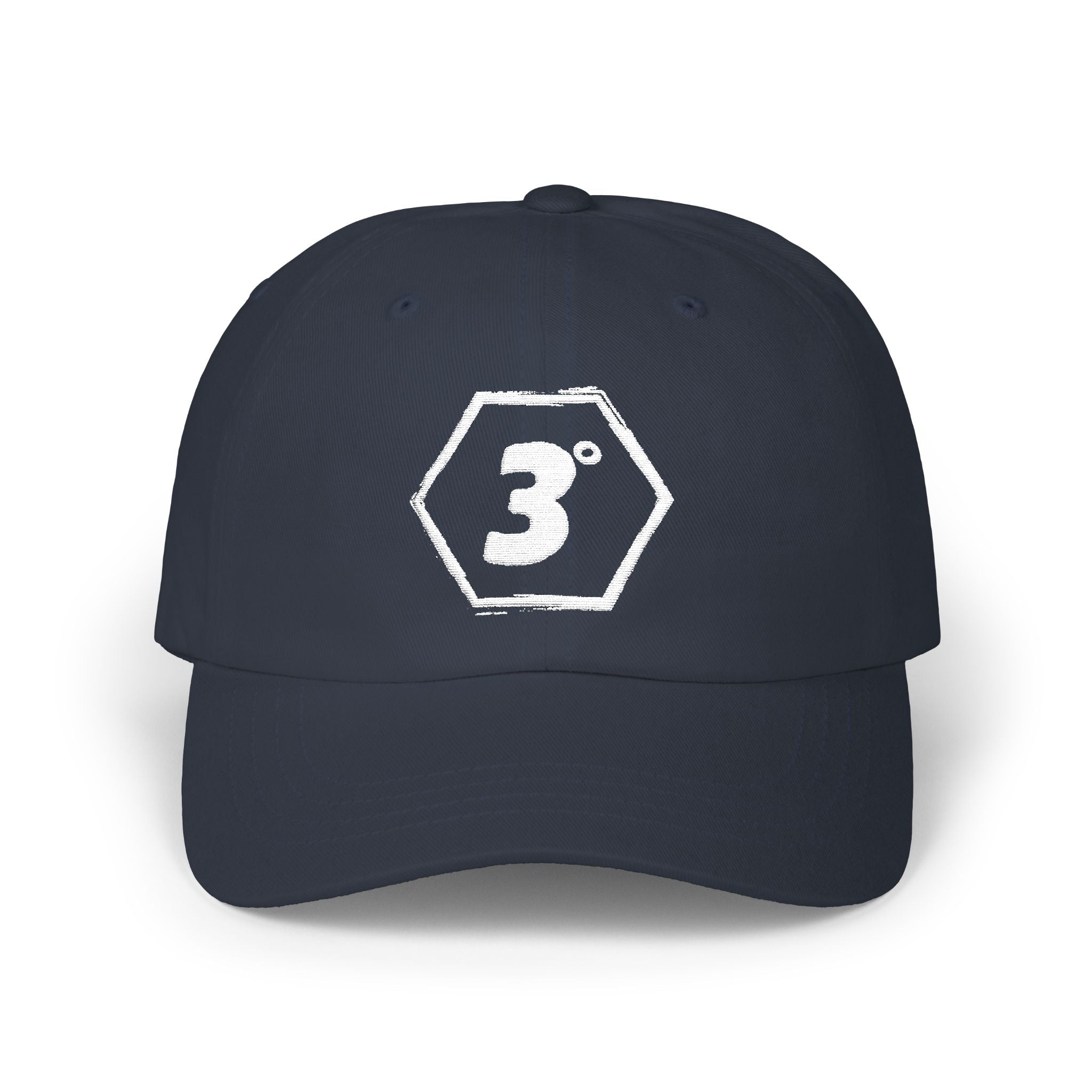 Camo Classic Dad Cap - Casual Style, Outdoor Adventures, Perfect Gift for Father's Day, Summer Days, Family Gatherings, Everyday Wear