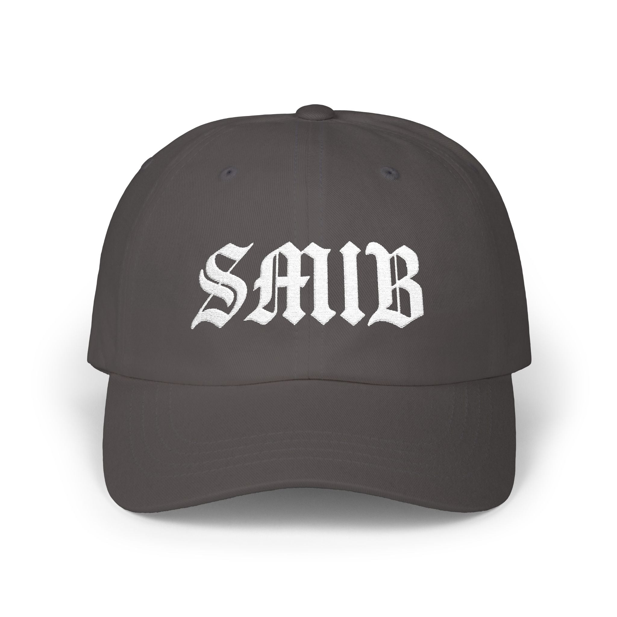 Camo Dad Cap, Stylish Camo Hat, Casual Dad Hat, Trendy Camouflage Cap, Outdoor Adjustable Cap
