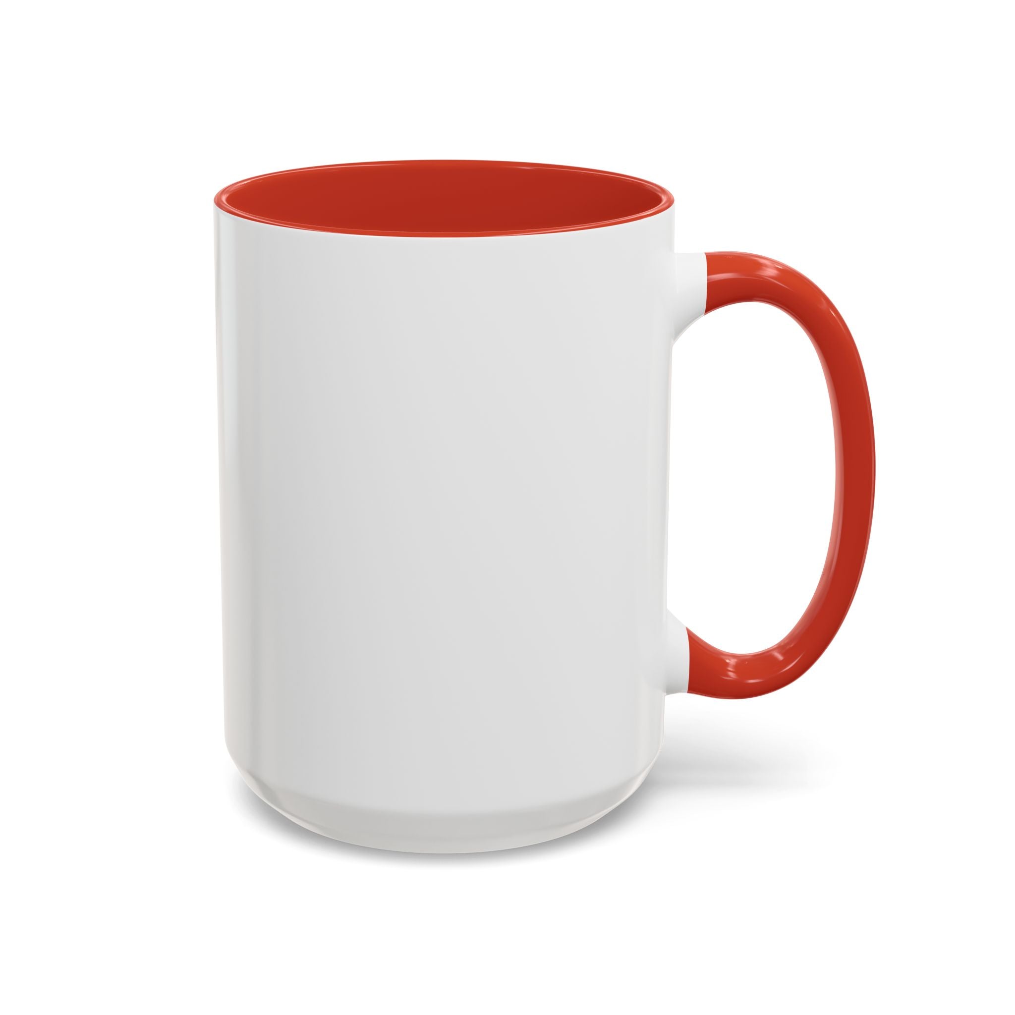 Copy of Stylish Accent Coffee Mug, Black and White Design, Perfect for Home Office, Gift for Coffee Lovers, Unique Kitchen Decor, Ideal for Holidays