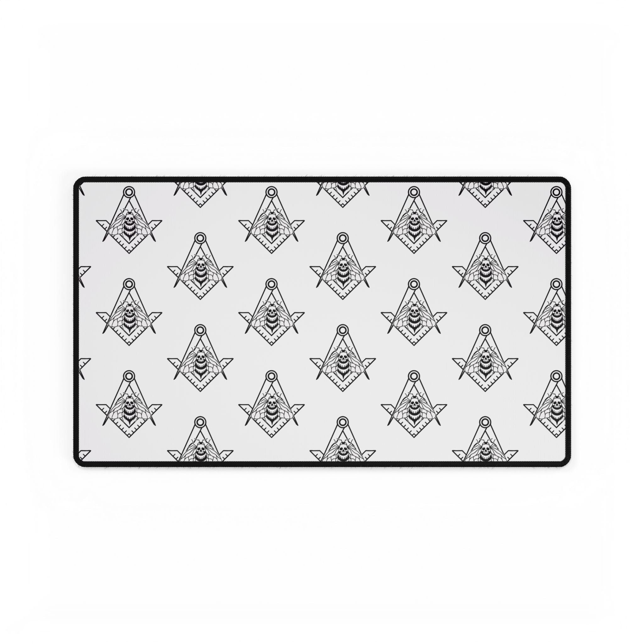 Elegant Desk Mats for Home and Office, Stylish Workspace Decor, Ideal Gifts for Professionals, Creatives, and Students, Desk Accessories