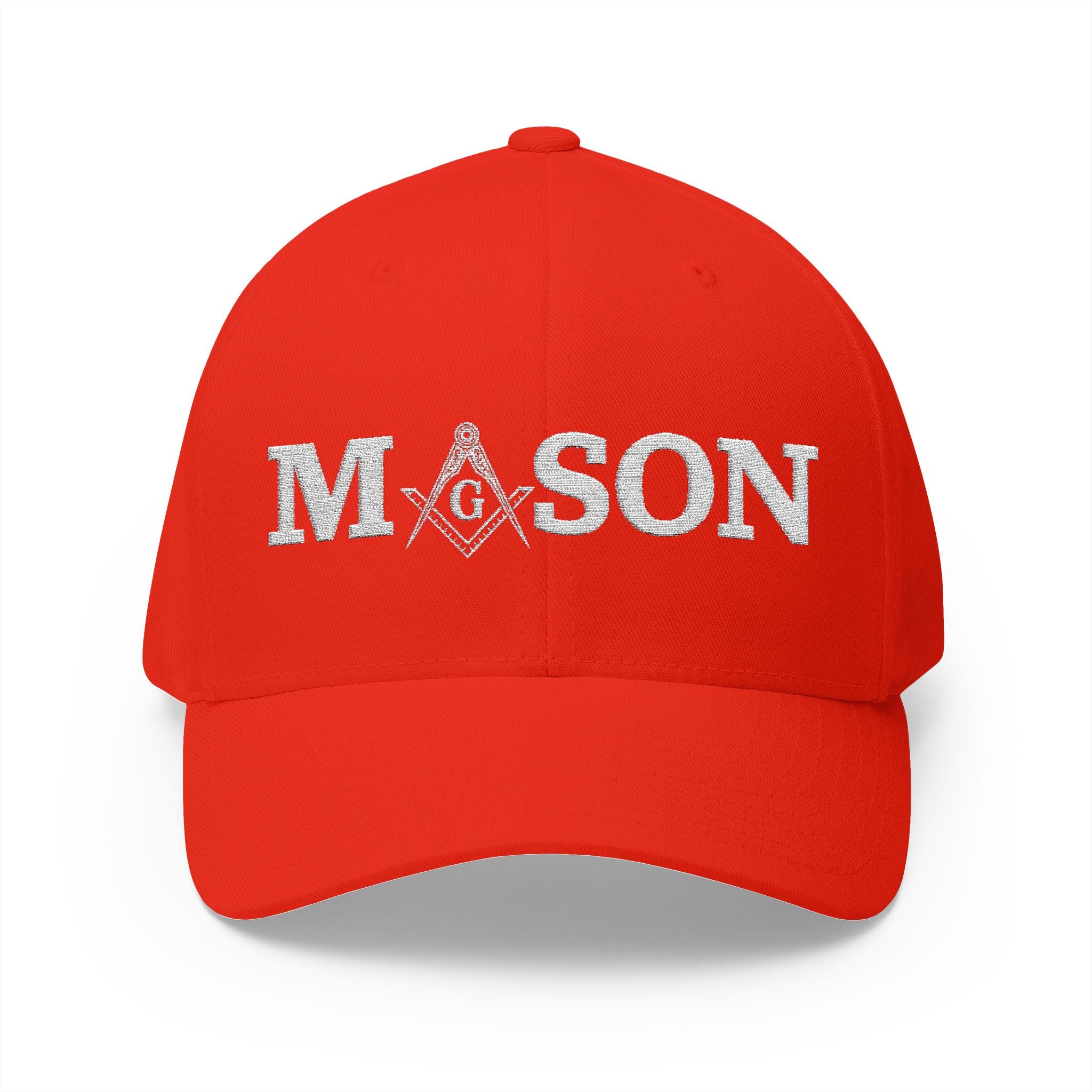 Custom Embroidered Cap for Personalized Style, Great Gift for Birthdays, Fashion Accessory, Trendy Hat, Unisex Cap