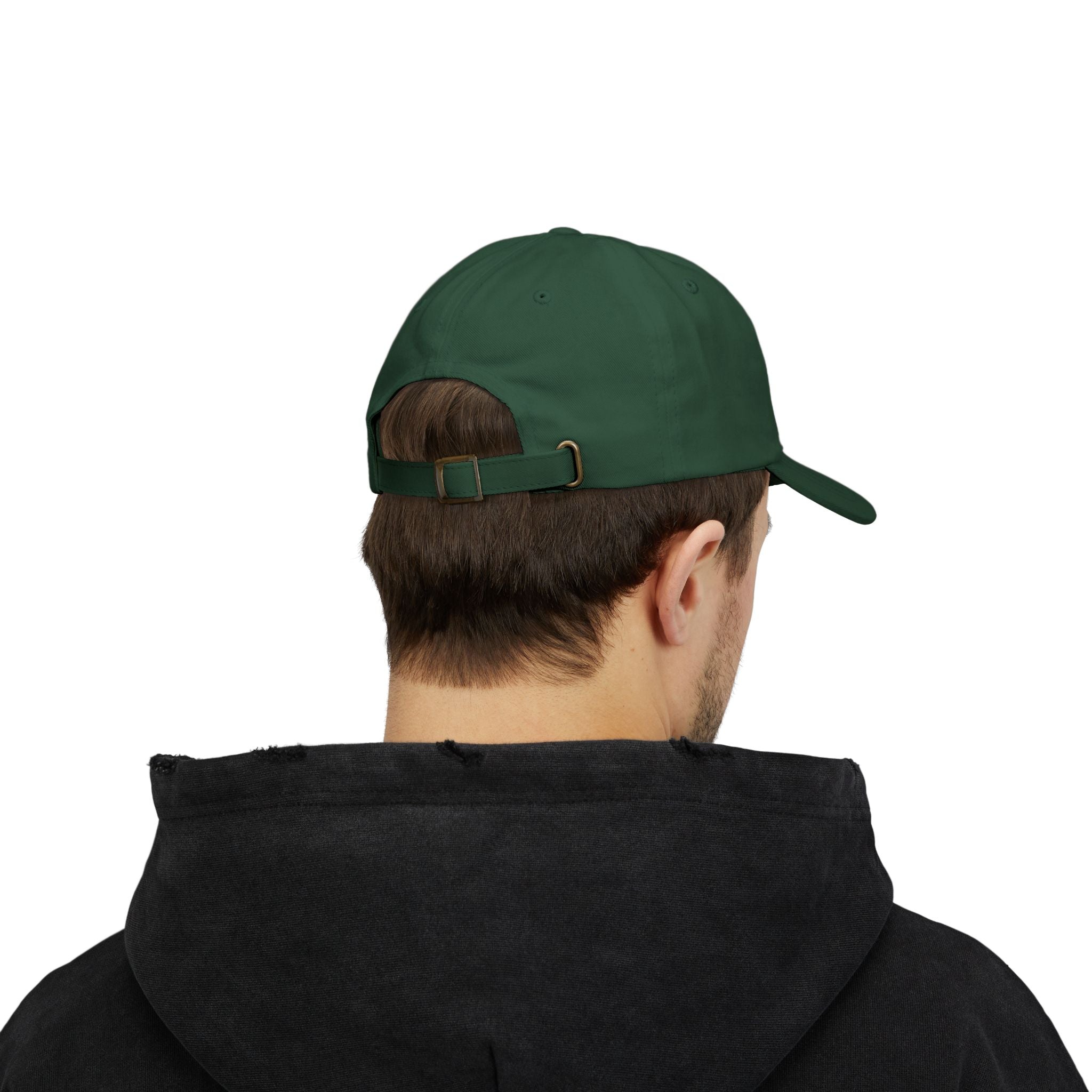Camo Dad Cap, Stylish Camo Hat, Casual Dad Hat, Trendy Camouflage Cap, Outdoor Adjustable Cap