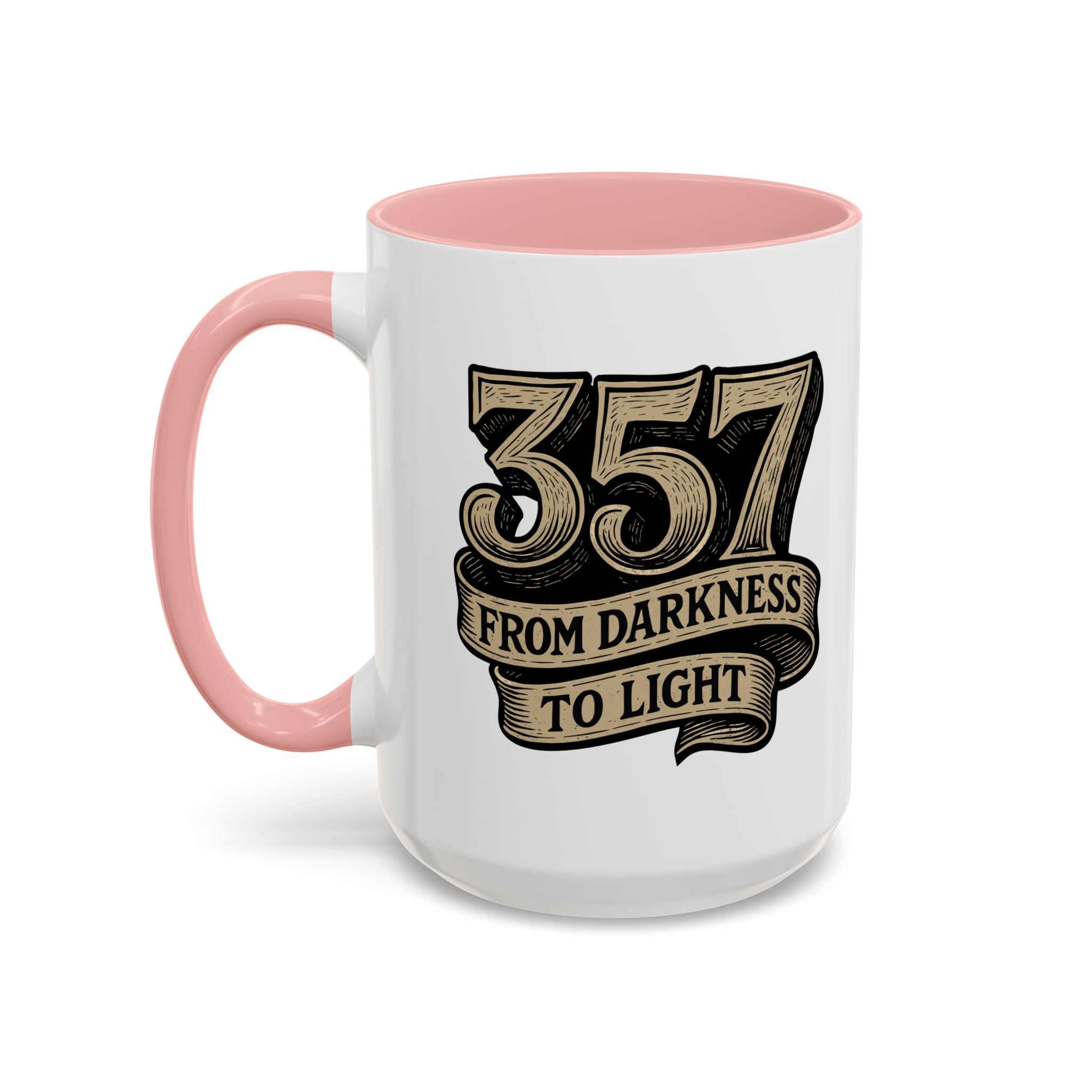 Stylish Quote Coffee Mug for Dark Humor Lovers, Motivational Drinkware, Black Ceramic Mug, Unique Gift for Coffee Enthusiasts, [...]