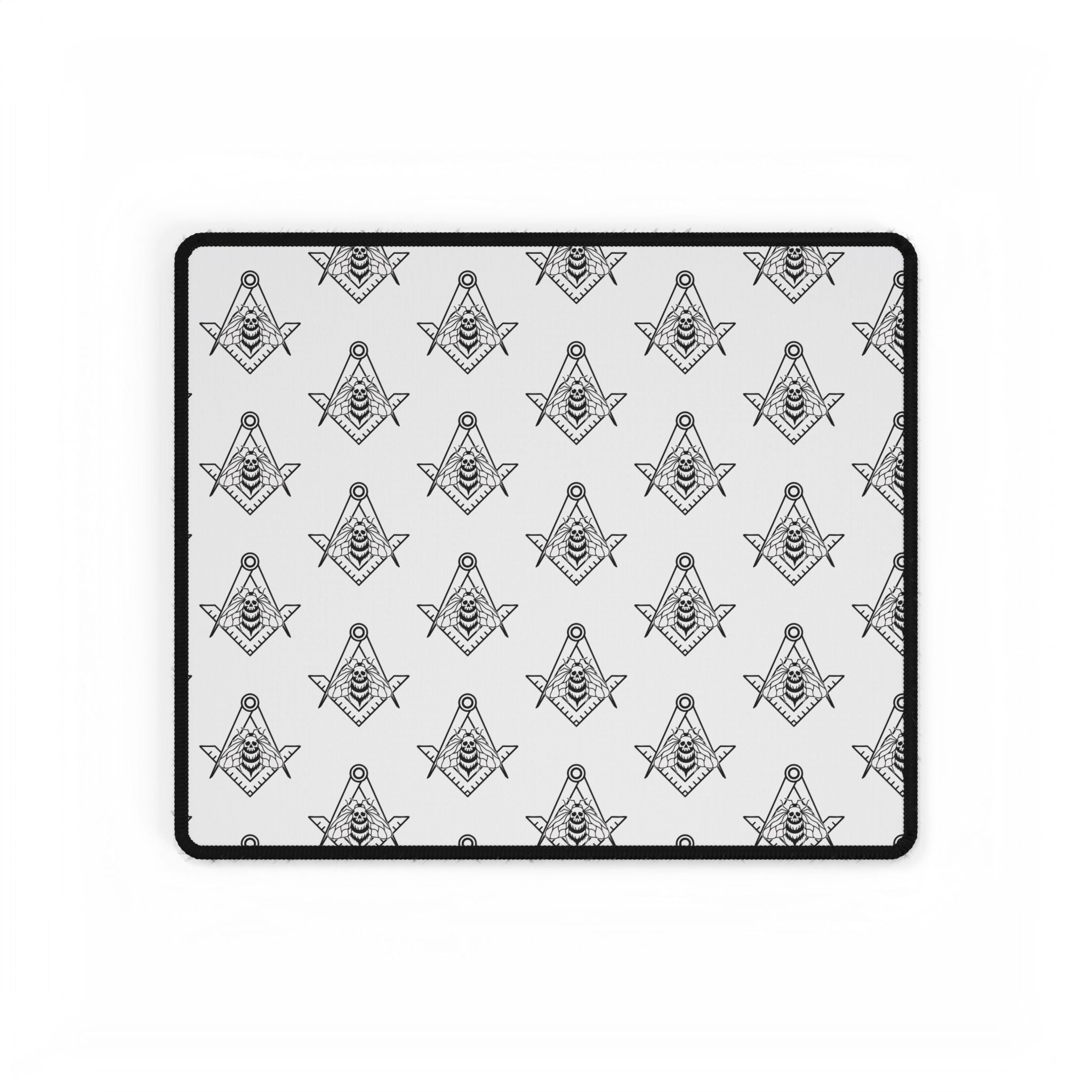 Elegant Desk Mats for Home and Office, Stylish Workspace Decor, Ideal Gifts for Professionals, Creatives, and Students, Desk Accessories