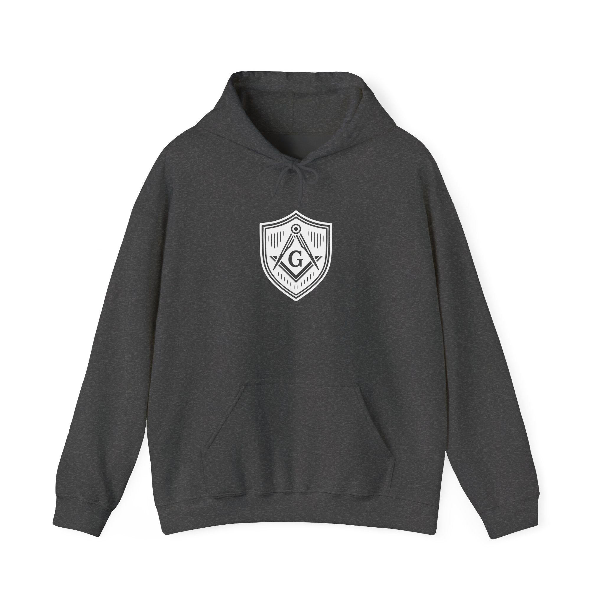 Stylish Graphic Skull Hoodie for Rebel Souls, Unisex Casual Sweatshirt, Perfect for Gifting, Festivals, and Everyday Wear
