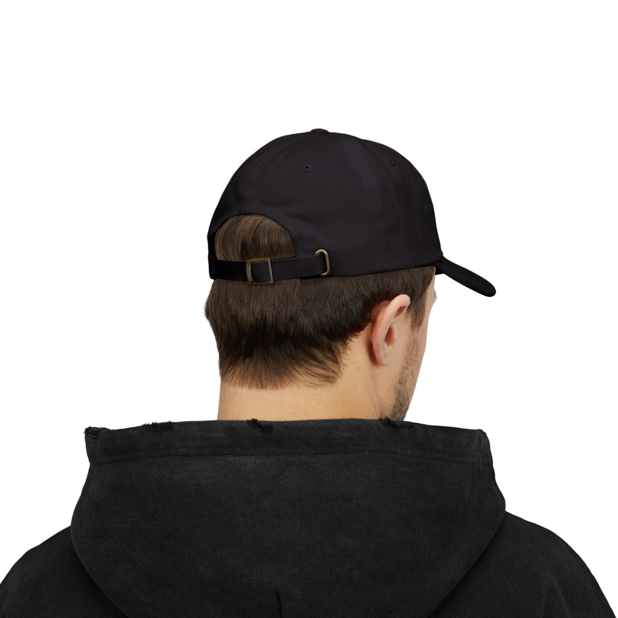 Camo Classic Dad Cap - Casual Style, Outdoor Adventures, Perfect Gift for Father's Day, Summer Days, Family Gatherings, Everyday Wear
