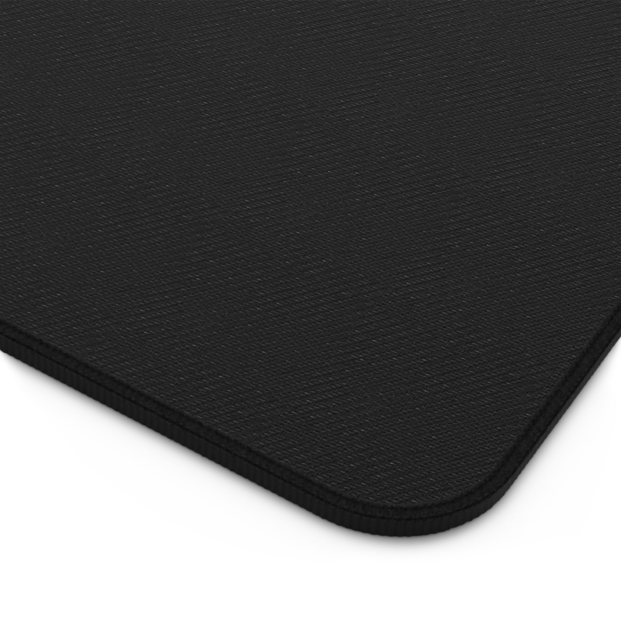 Guitar-Themed Desk Mat for Music Lovers - Ideal for Home Office, Gamer Setup, or Study Space - Unique Gift for Musicians