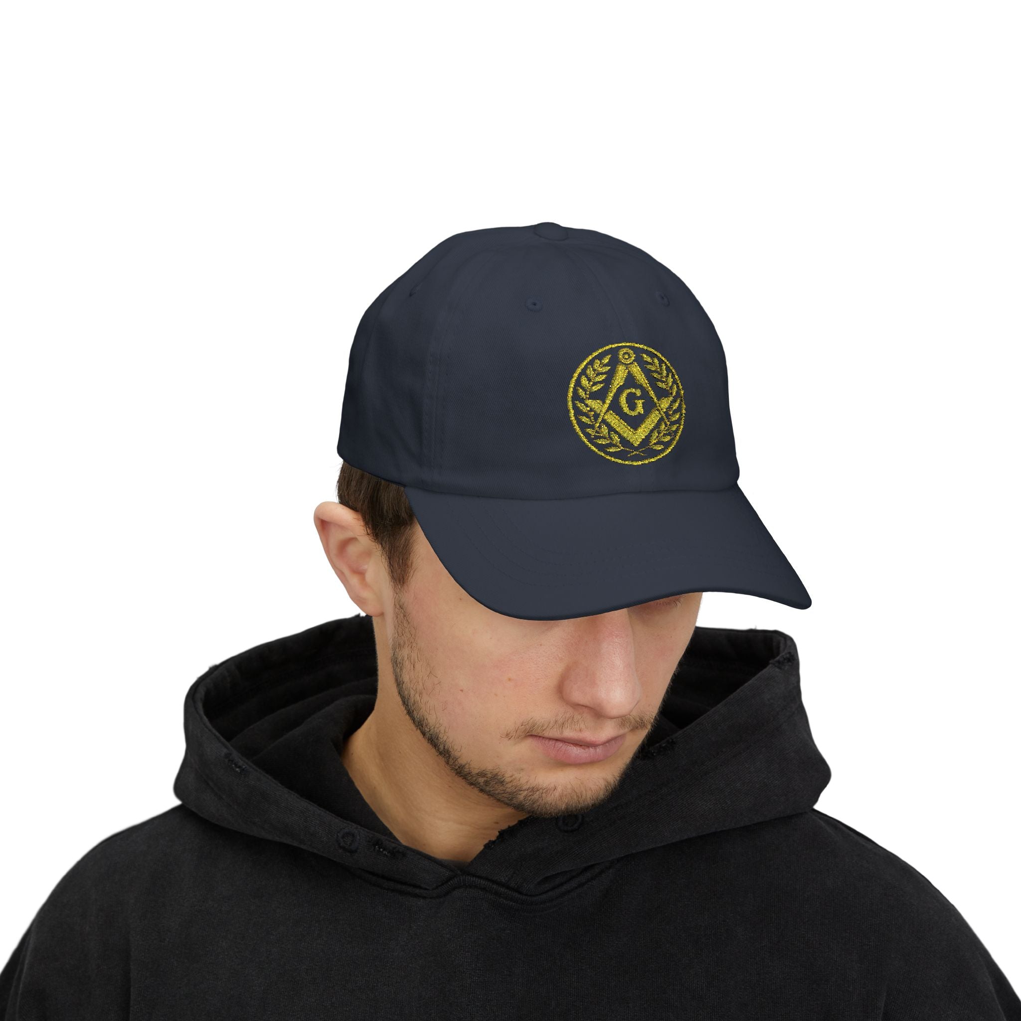 Camo Dad Cap, Casual Outdoor Hat, Gift for Dad, Everyday Style, Fathers Day Accessory, Trendy Headwear