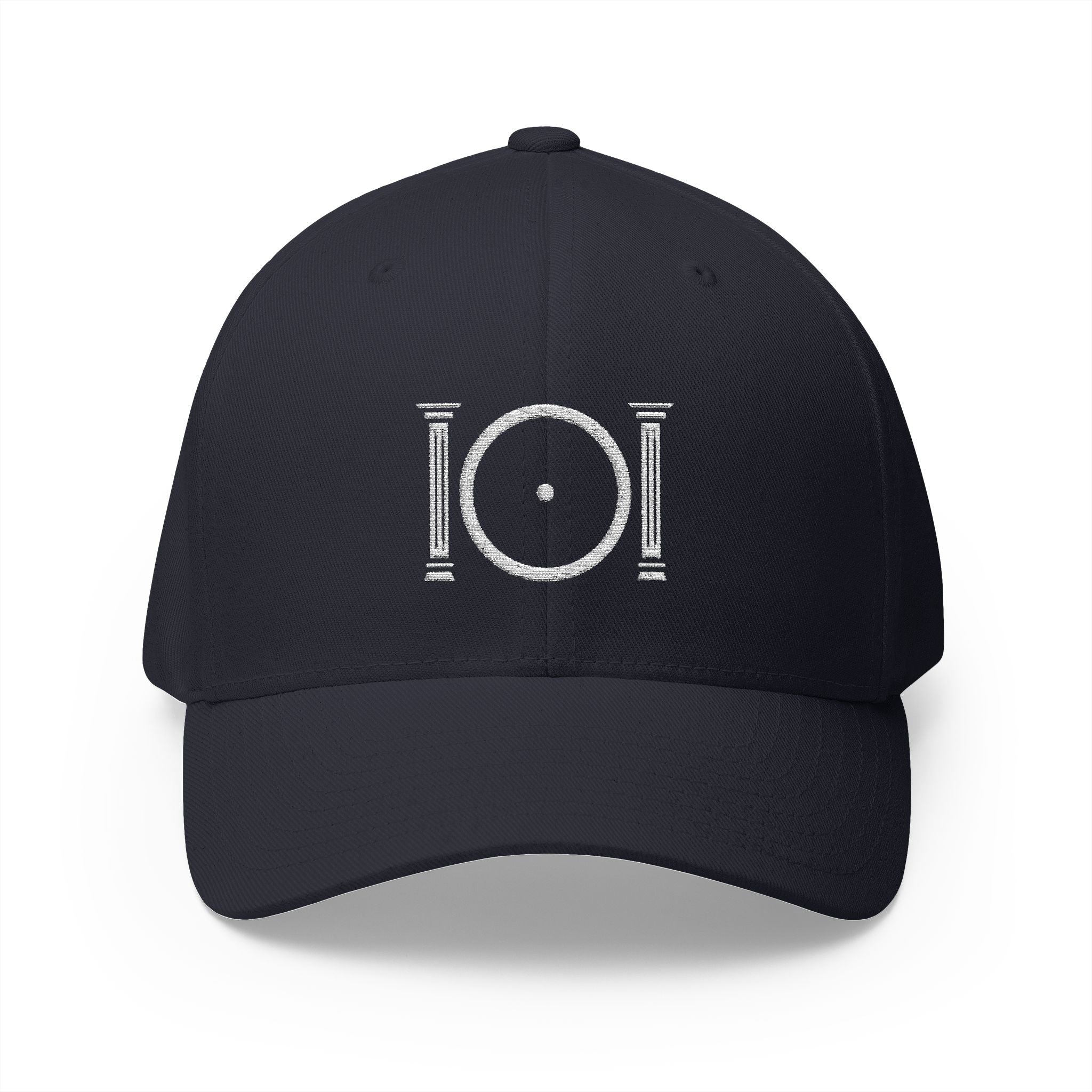 Embroidered Cap for Everyday Adventures, Trendy Baseball Hat, Unique Gift for Him and Her, Stylish Sun Protection, Custom Design Cap