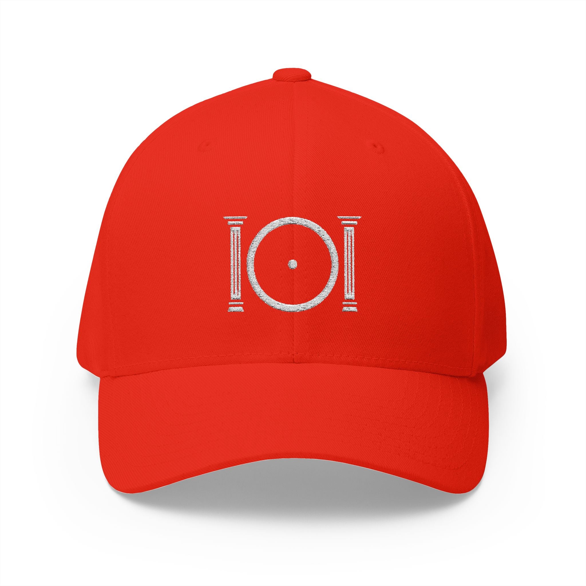 Embroidered Cap for Everyday Adventures, Trendy Baseball Hat, Unique Gift for Him and Her, Stylish Sun Protection, Custom Design Cap